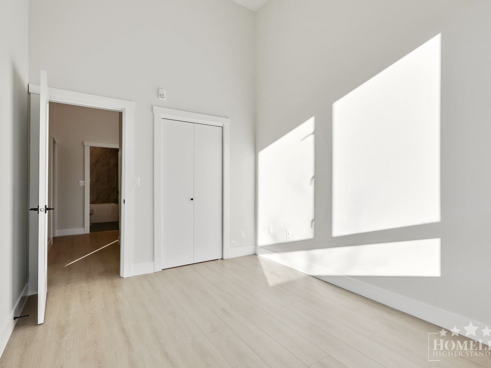 14858 60 Ave (Residential) - EPP86555 . — 313 - Photo 10