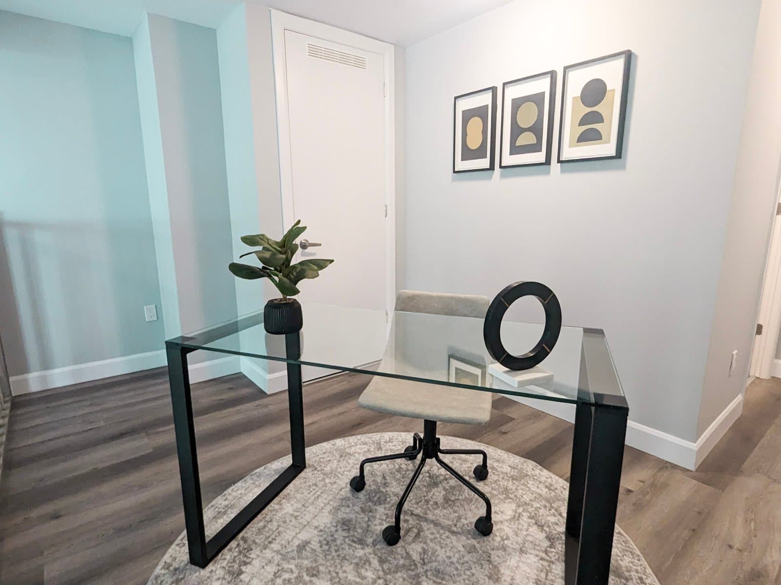 Blackline Management — 101 - Photo 3