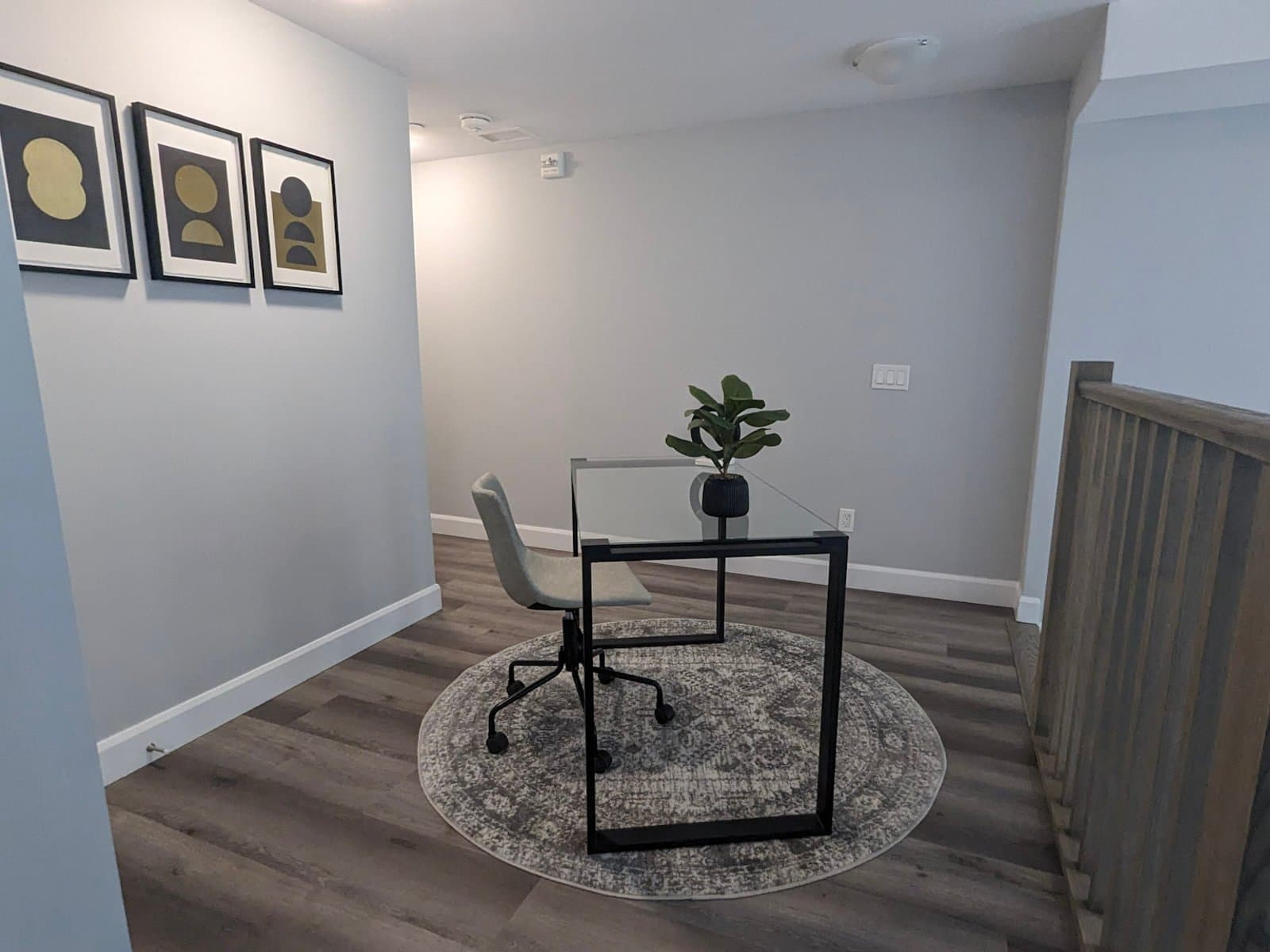 Blackline Management — 101 - Photo 5