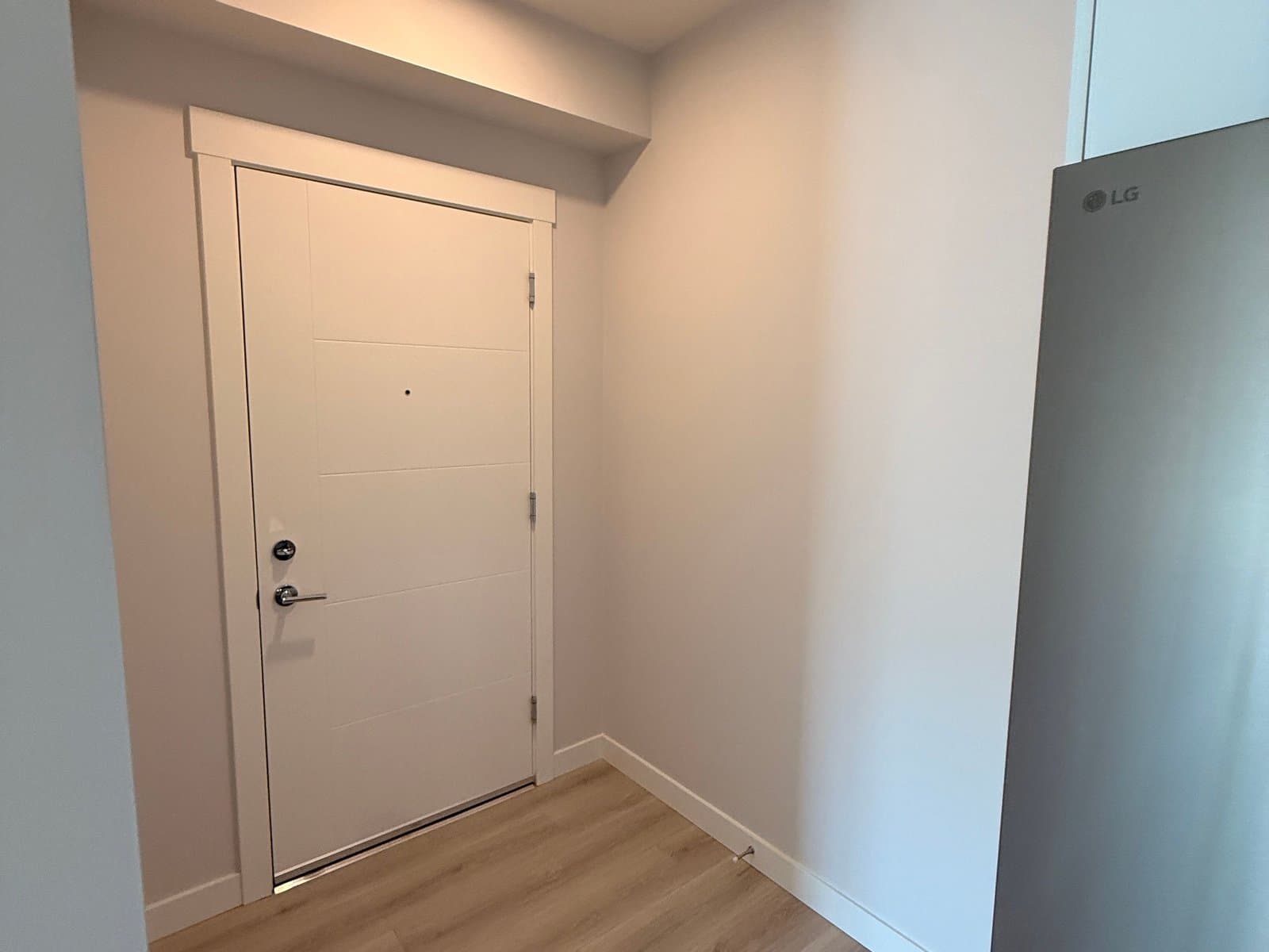 Brand New Condo in Mission — 319 - Photo 11