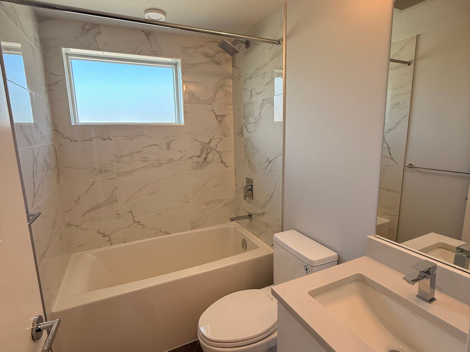 Brand New Condo in Mission — 319 - Photo 12