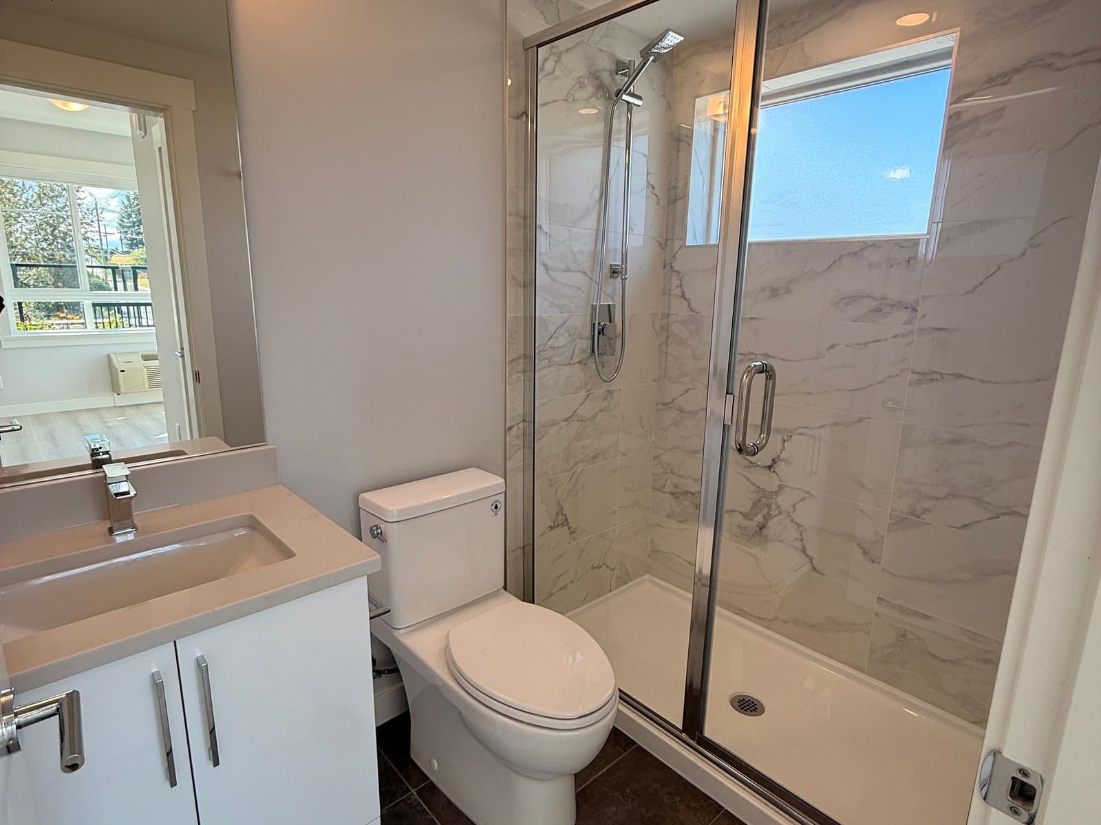 Brand New Condo in Mission — 319 - Photo 13