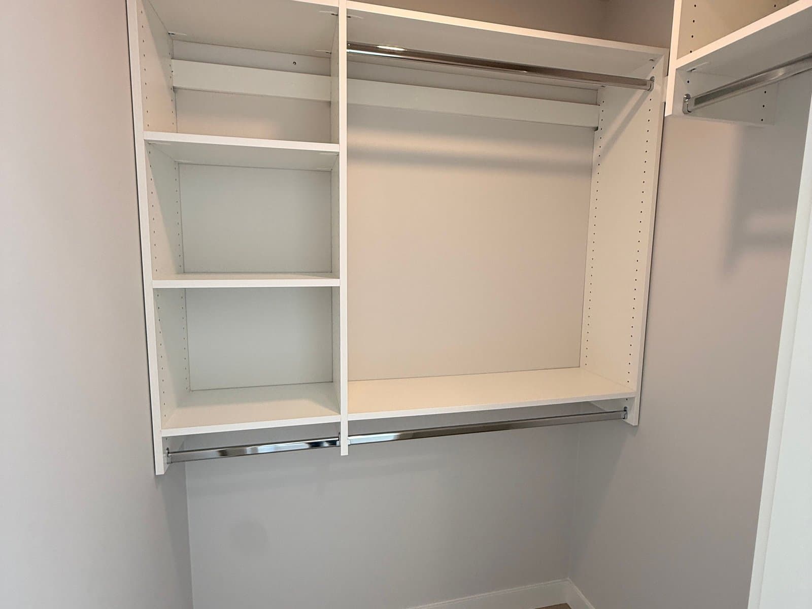 Brand New Condo in Mission — 319 - Photo 14