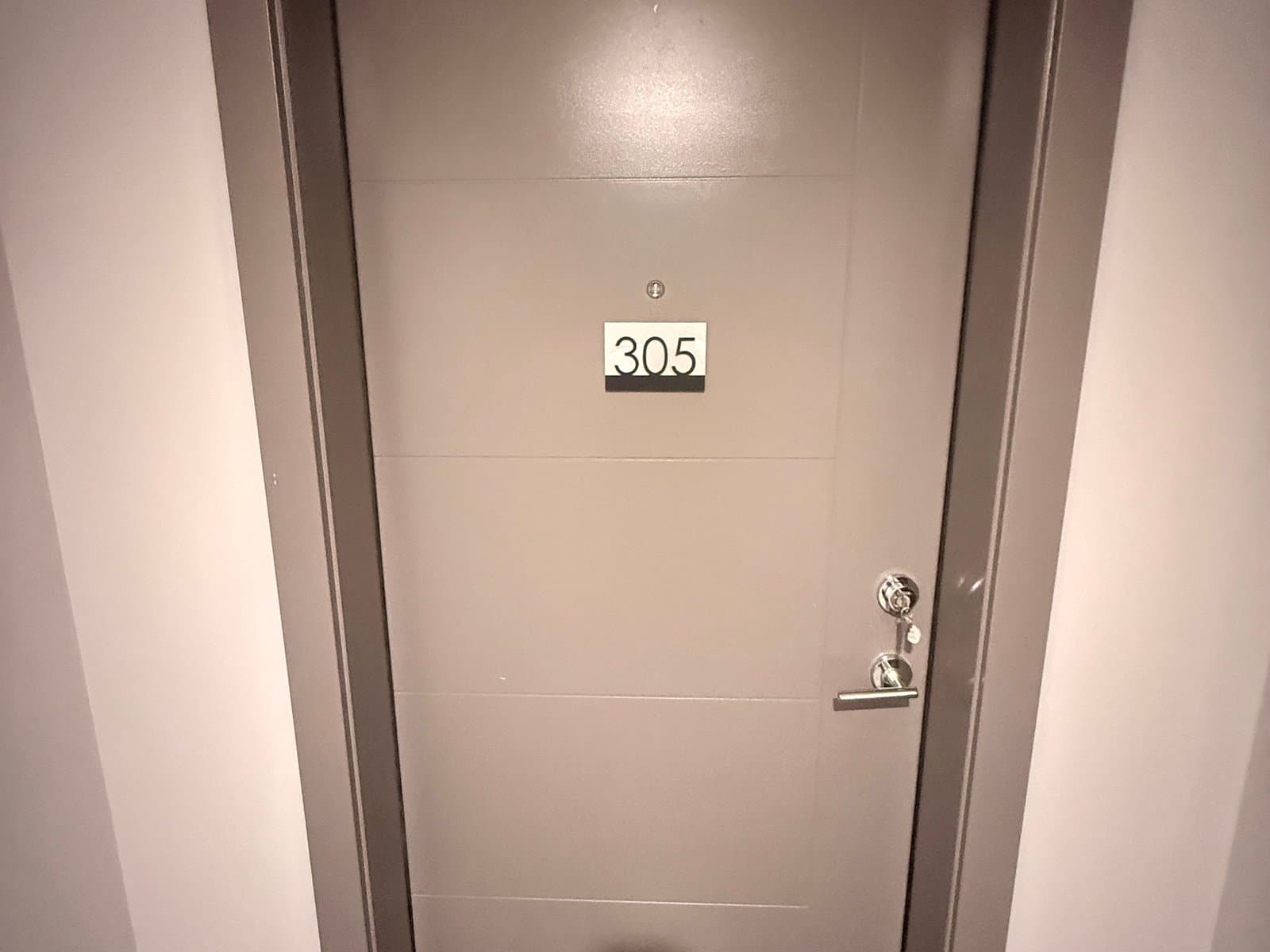 Brand New Condo in Mission — 319 - Photo 15