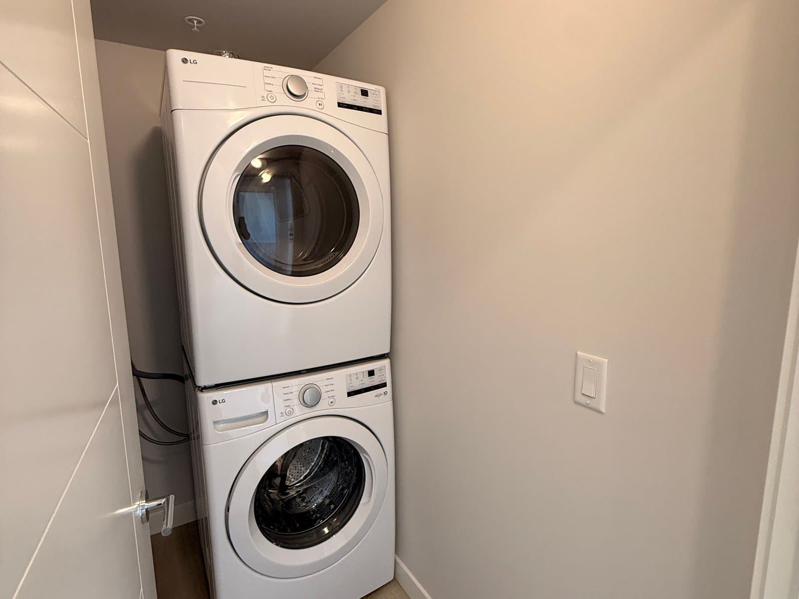 Brand New Condo in Mission — 319 - Photo 16