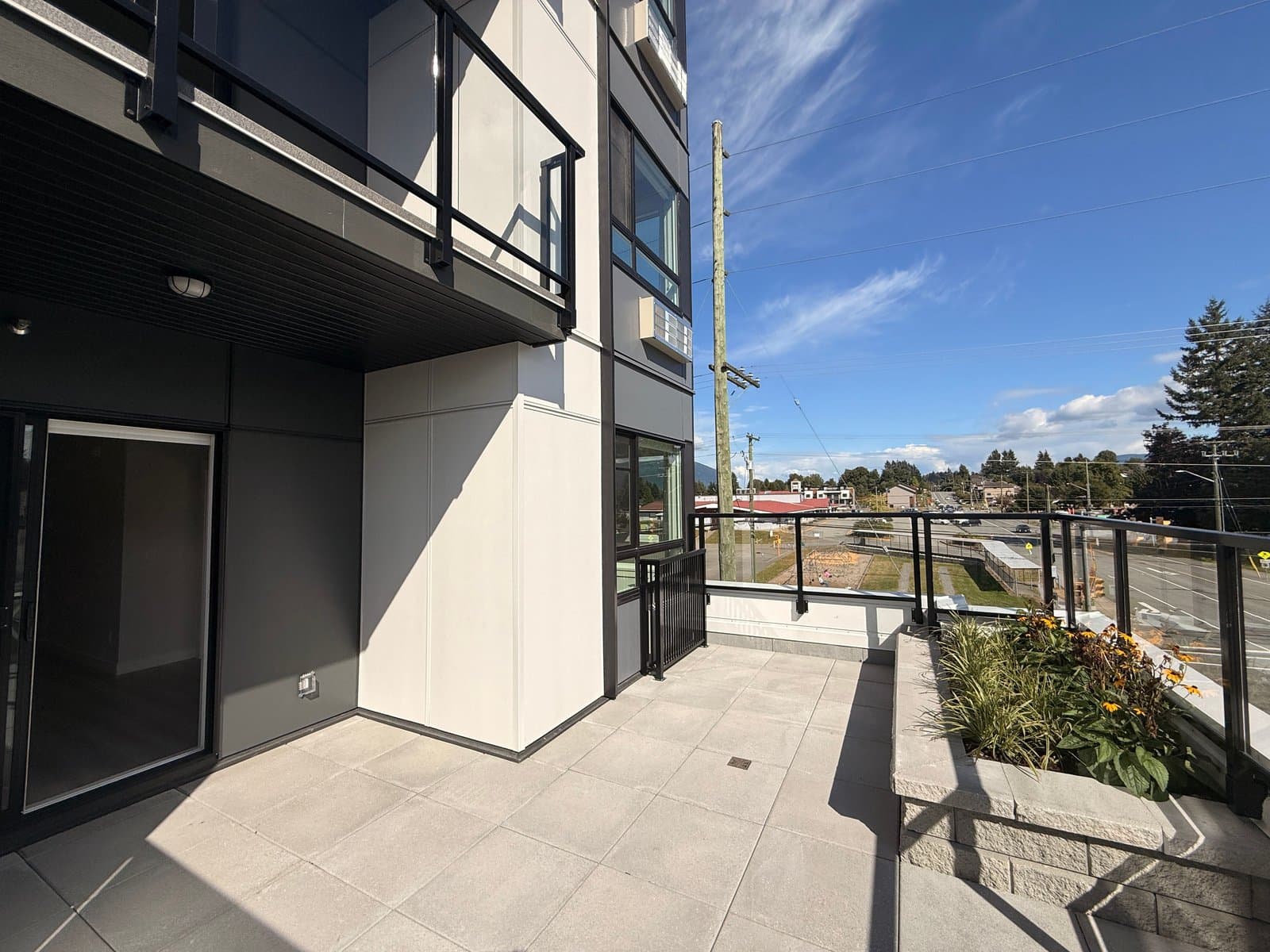 Brand New Condo in Mission — 319 - Photo 18