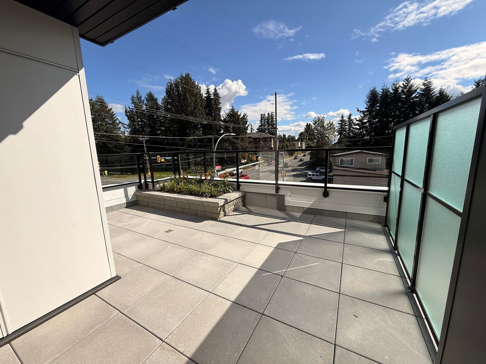 Brand New Condo in Mission — 319 - Photo 19
