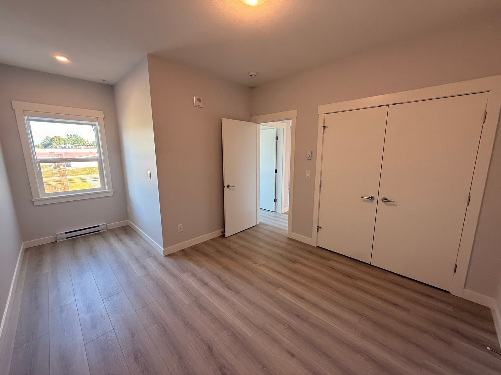 Brand New Condo in Mission — 319 - Photo 25