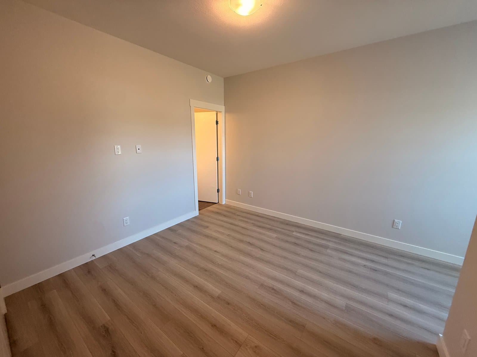 Brand New Condo in Mission — 319 - Photo 26