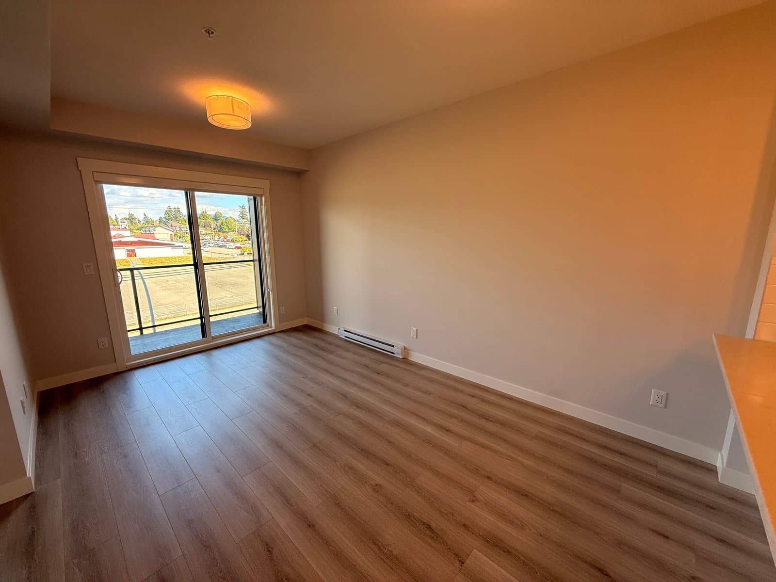 Brand New Condo in Mission — 319 - Photo 27