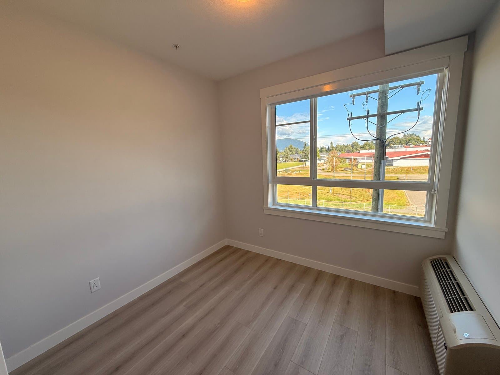 Brand New Condo in Mission — 319 - Photo 28