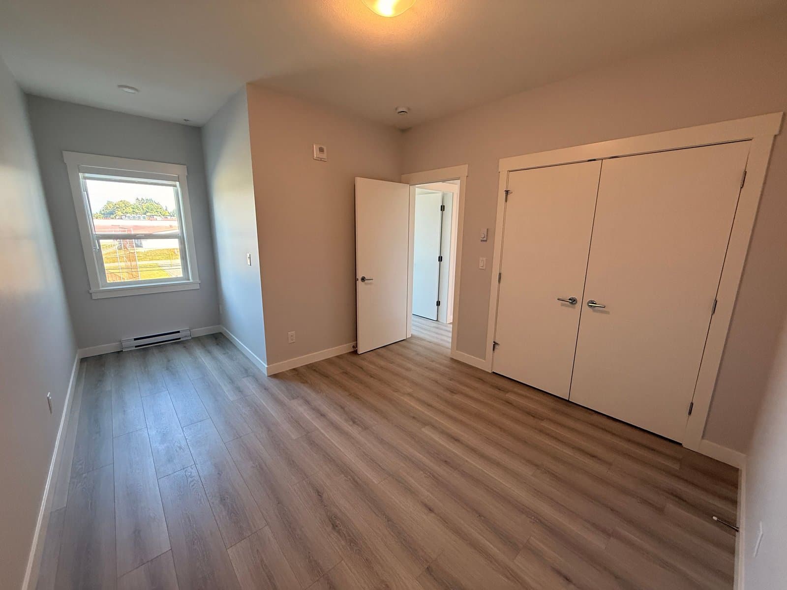 Brand New Condo in Mission — 319 - Photo 29