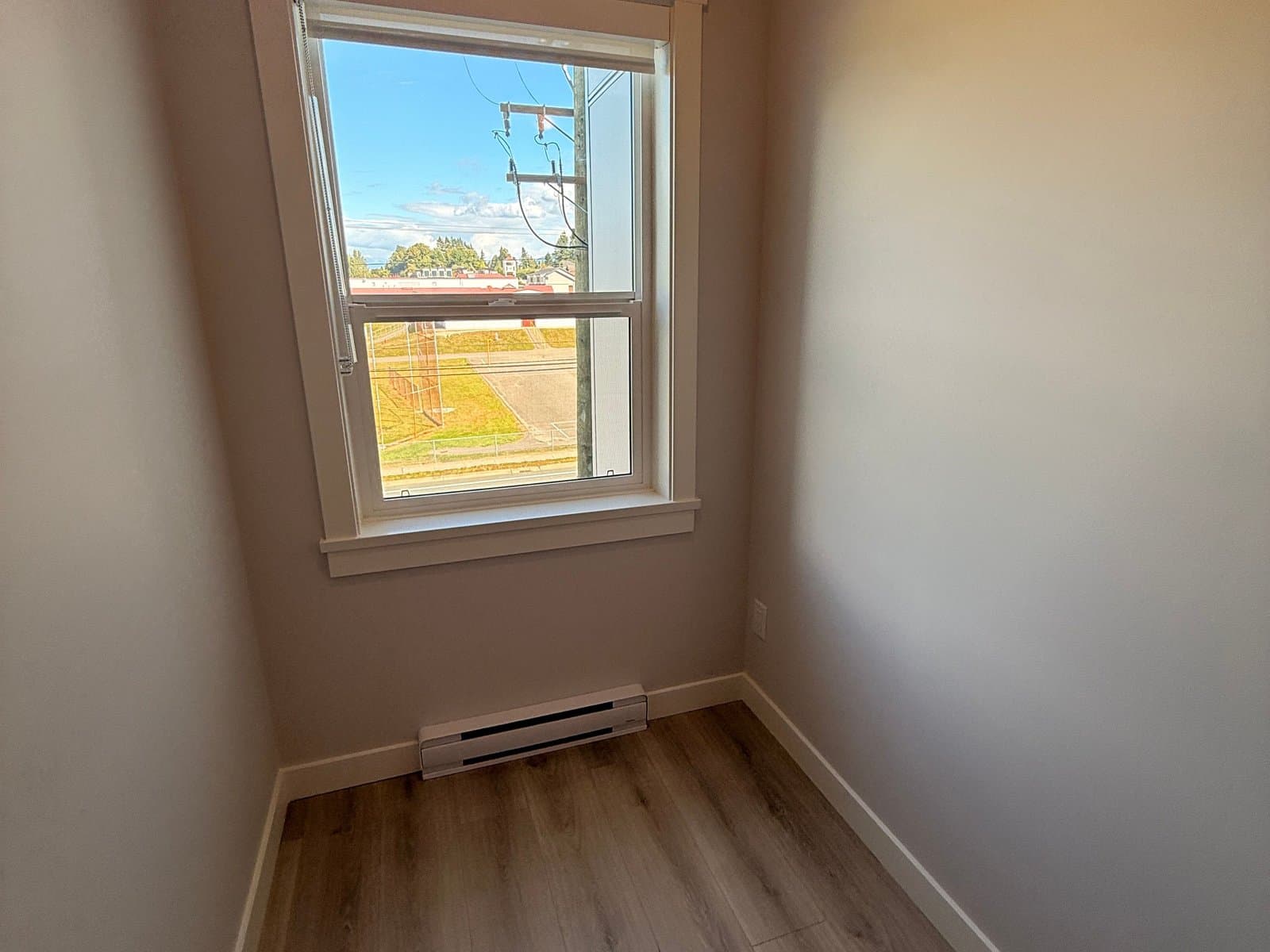 Brand New Condo in Mission — 319 - Photo 30