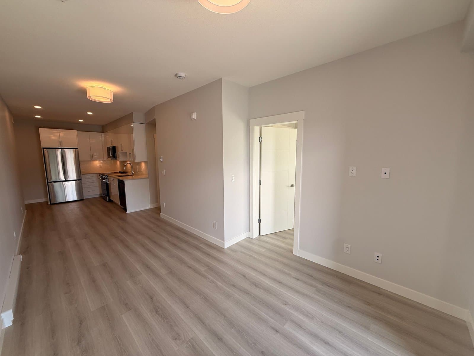 Brand New Condo in Mission — 319 - Photo 4
