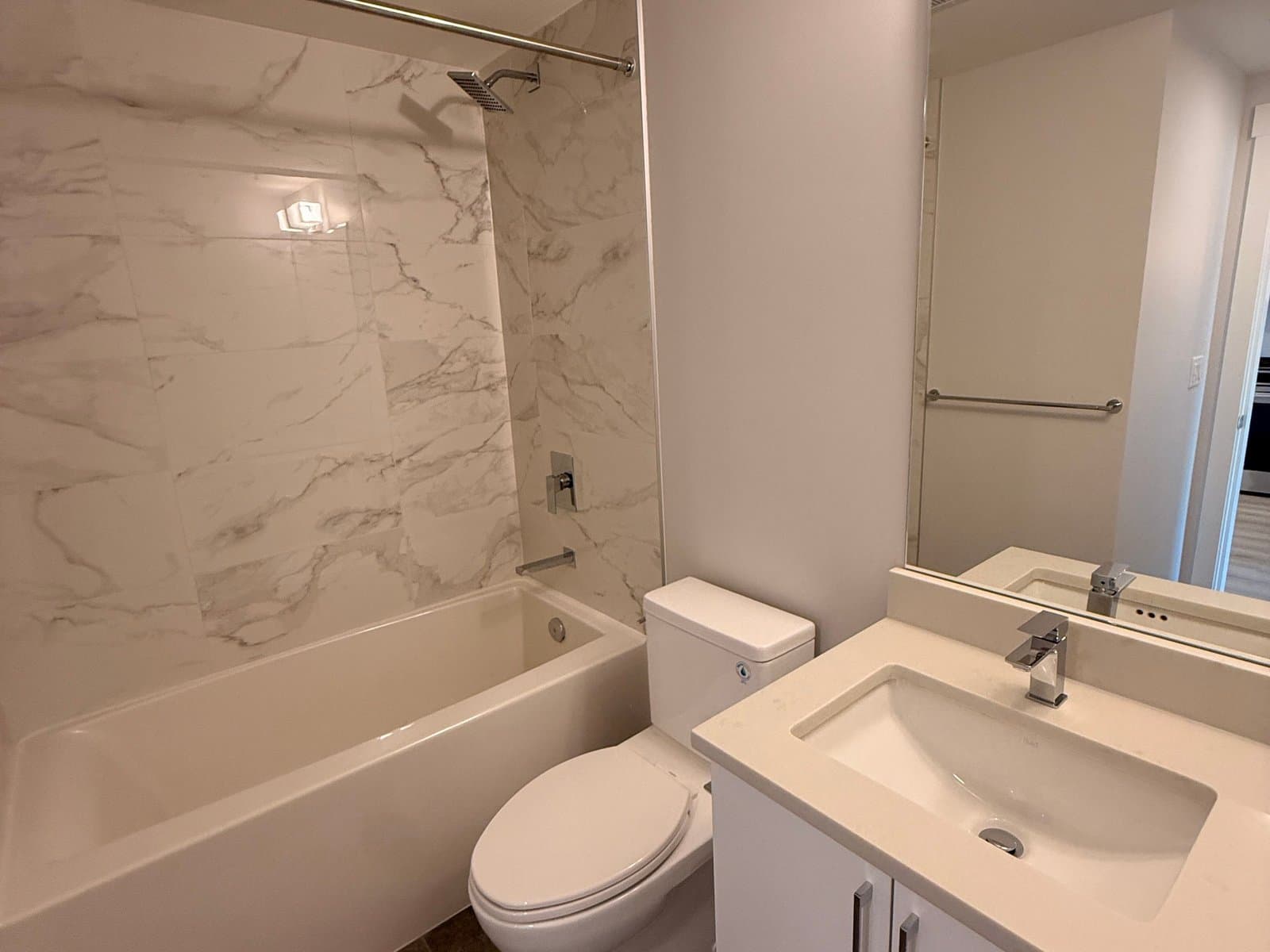 Brand New Condo in Mission — 319 - Photo 31