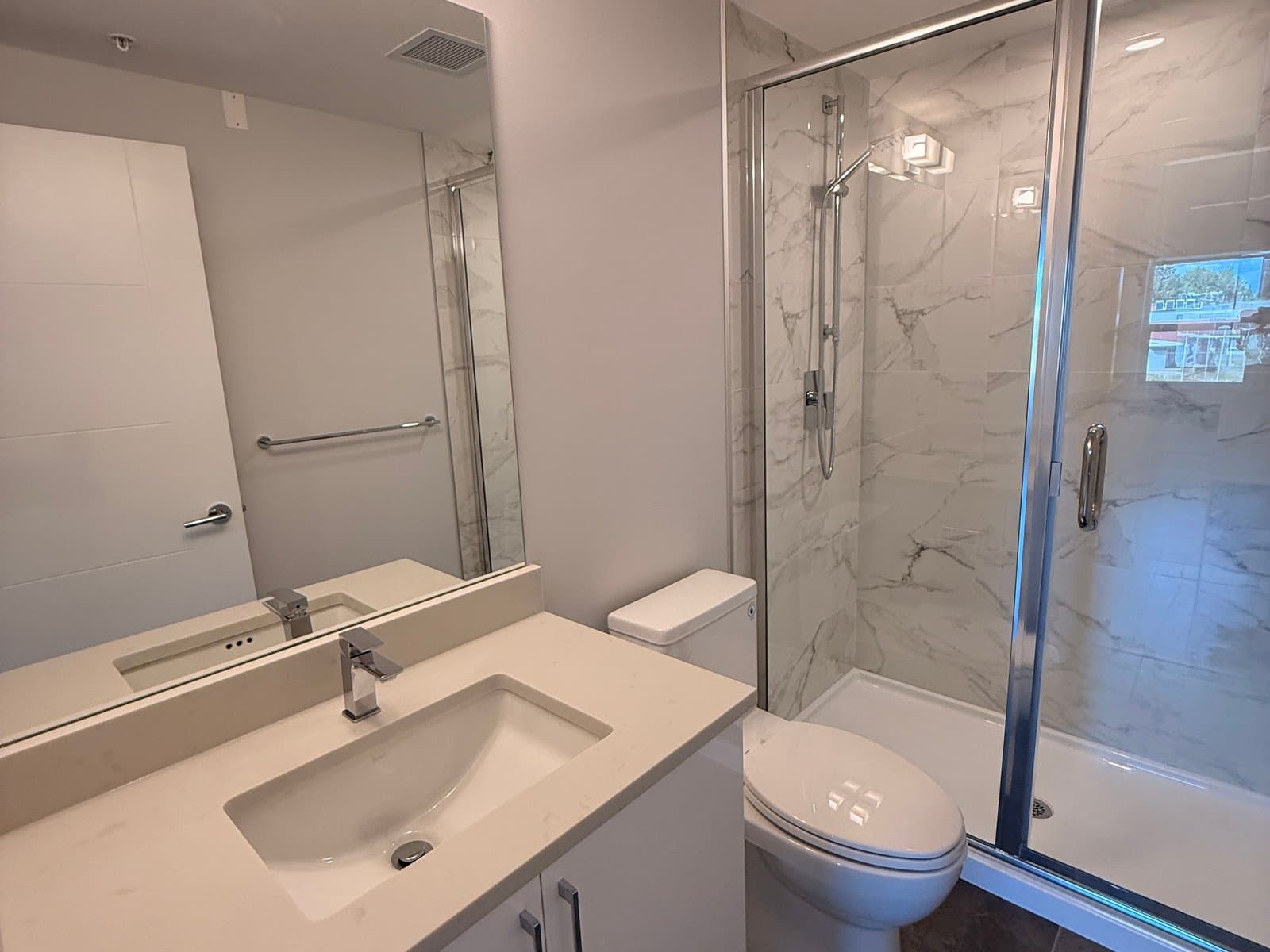 Brand New Condo in Mission — 319 - Photo 32