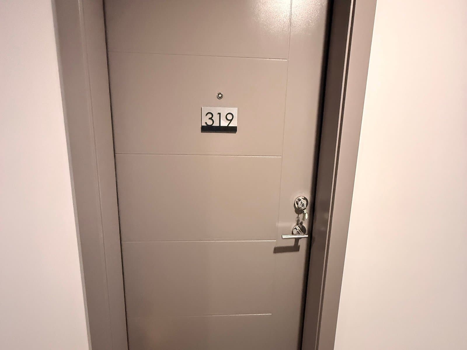 Brand New Condo in Mission — 319 - Photo 33