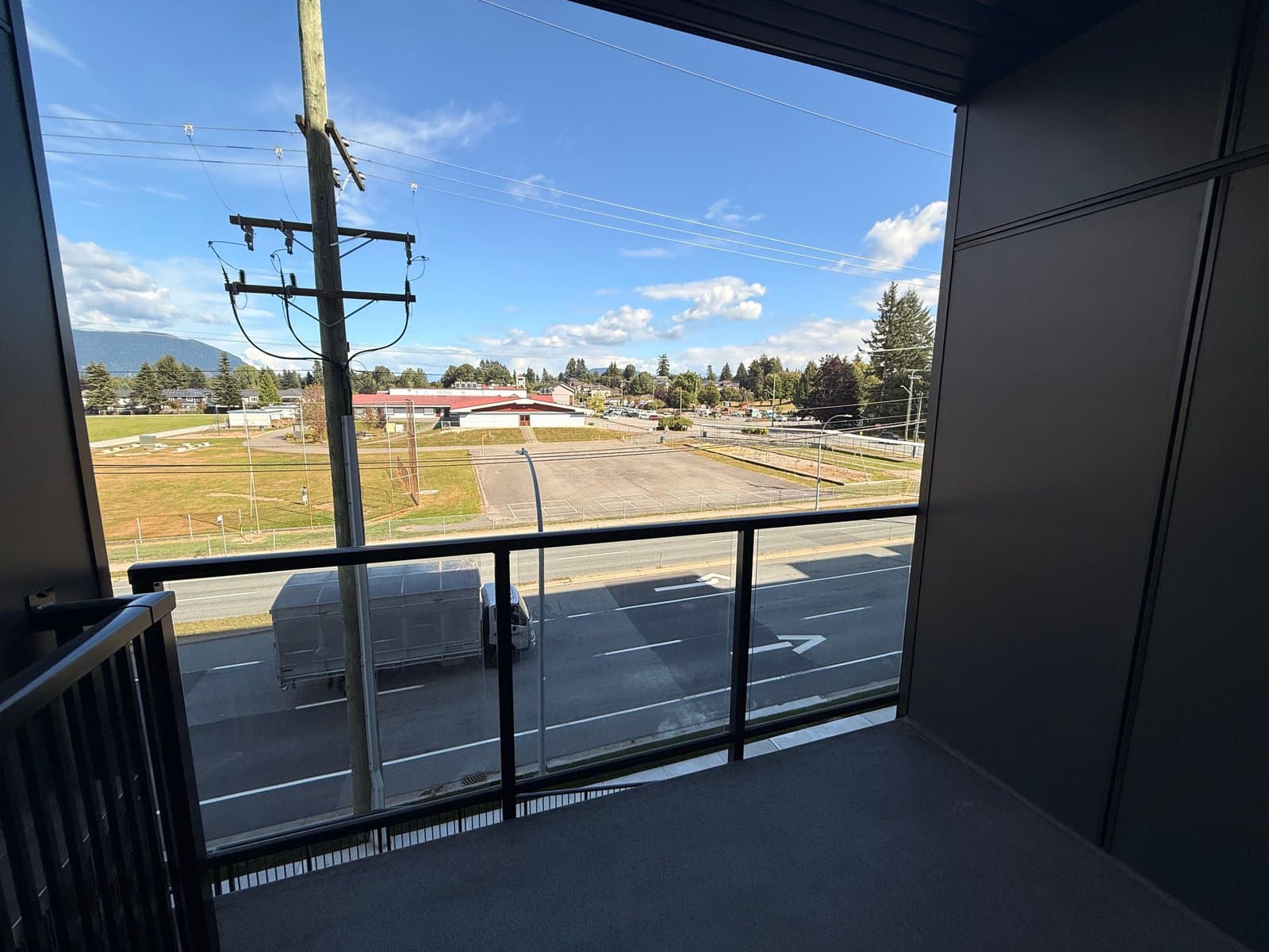Brand New Condo in Mission — 319 - Photo 34