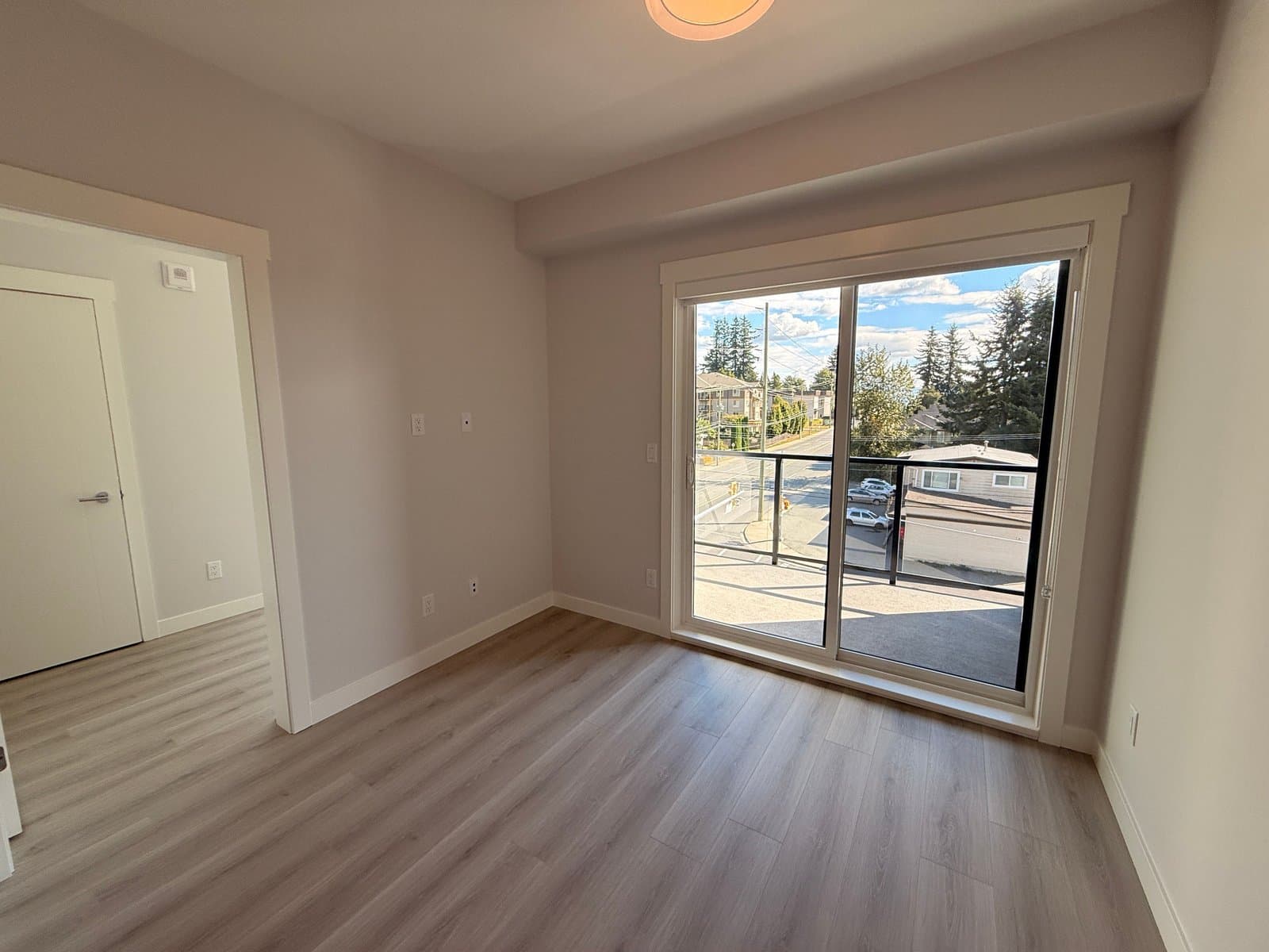 Brand New Condo in Mission — 319 - Photo 37