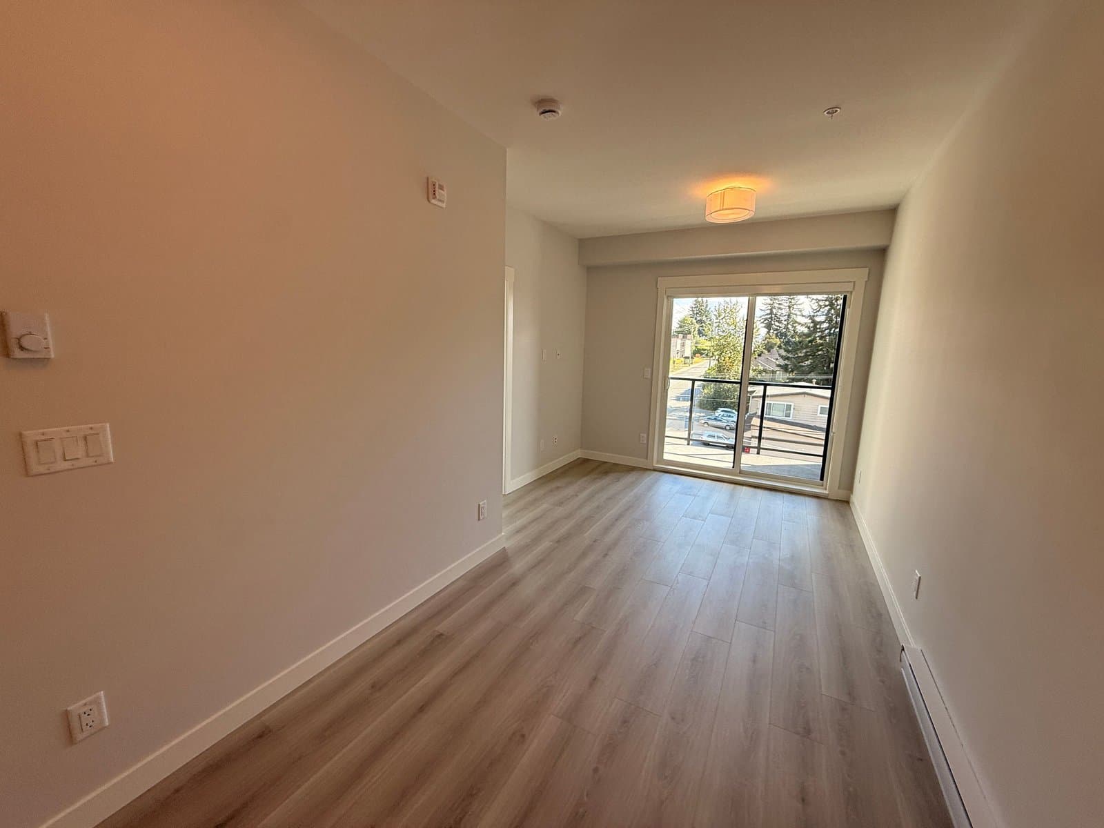 Brand New Condo in Mission — 319 - Photo 38