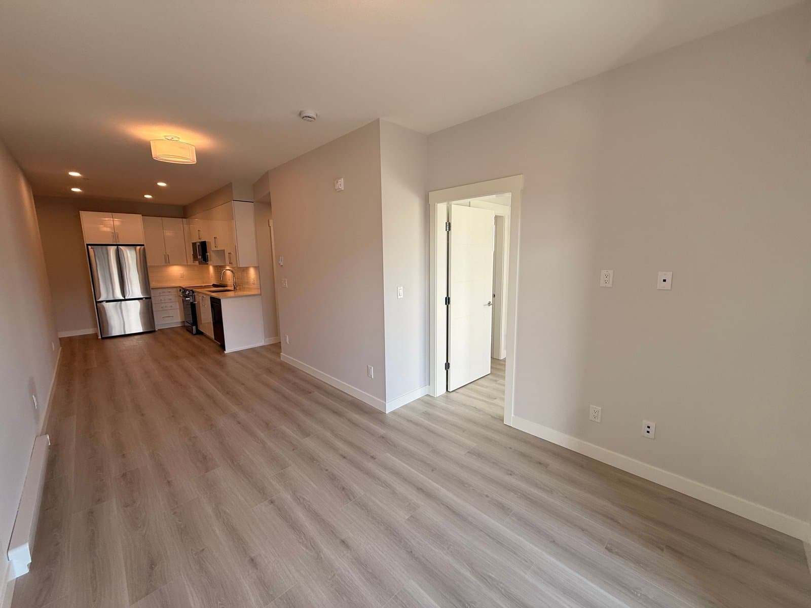 Brand New Condo in Mission — 319 - Photo 39