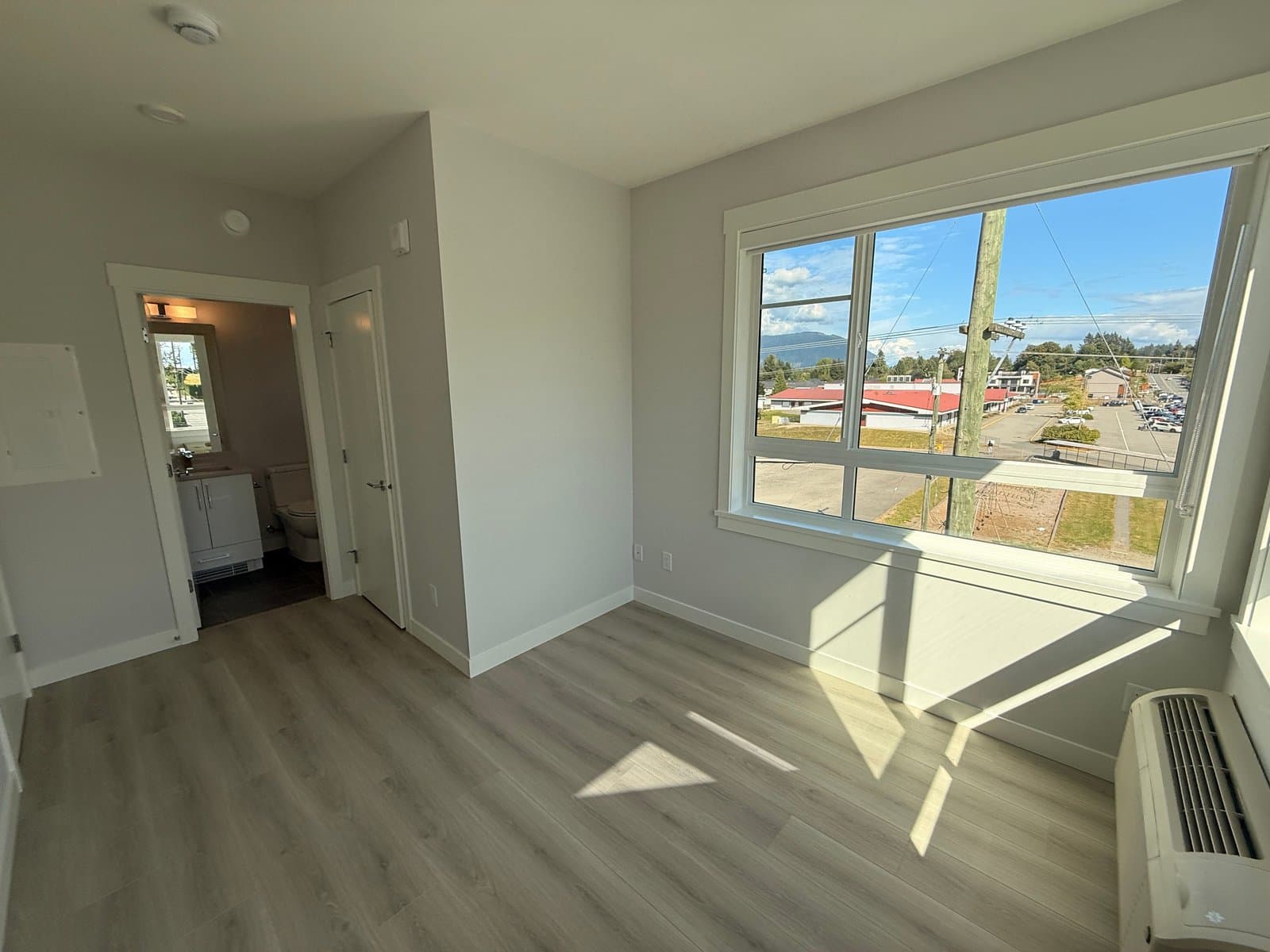 Brand New Condo in Mission — 319 - Photo 40
