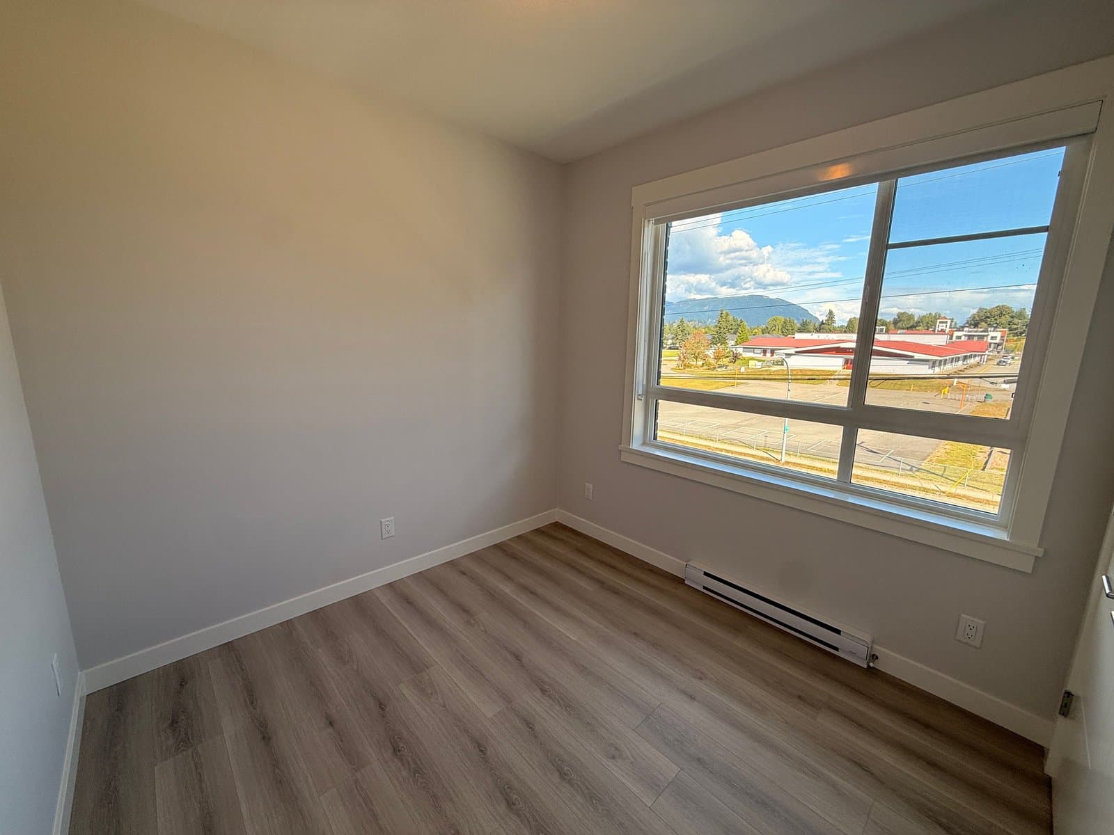 Brand New Condo in Mission — 319 - Photo 5