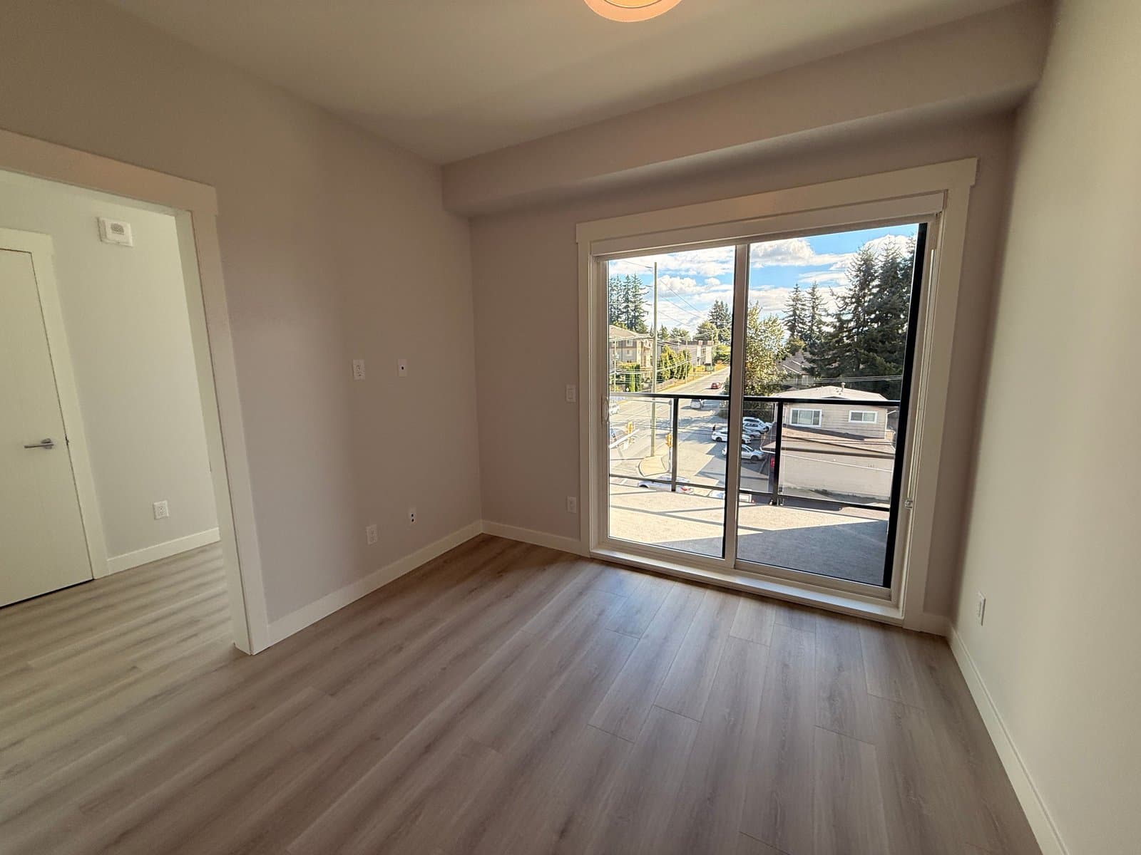 Brand New Condo in Mission — 319 - Photo 41