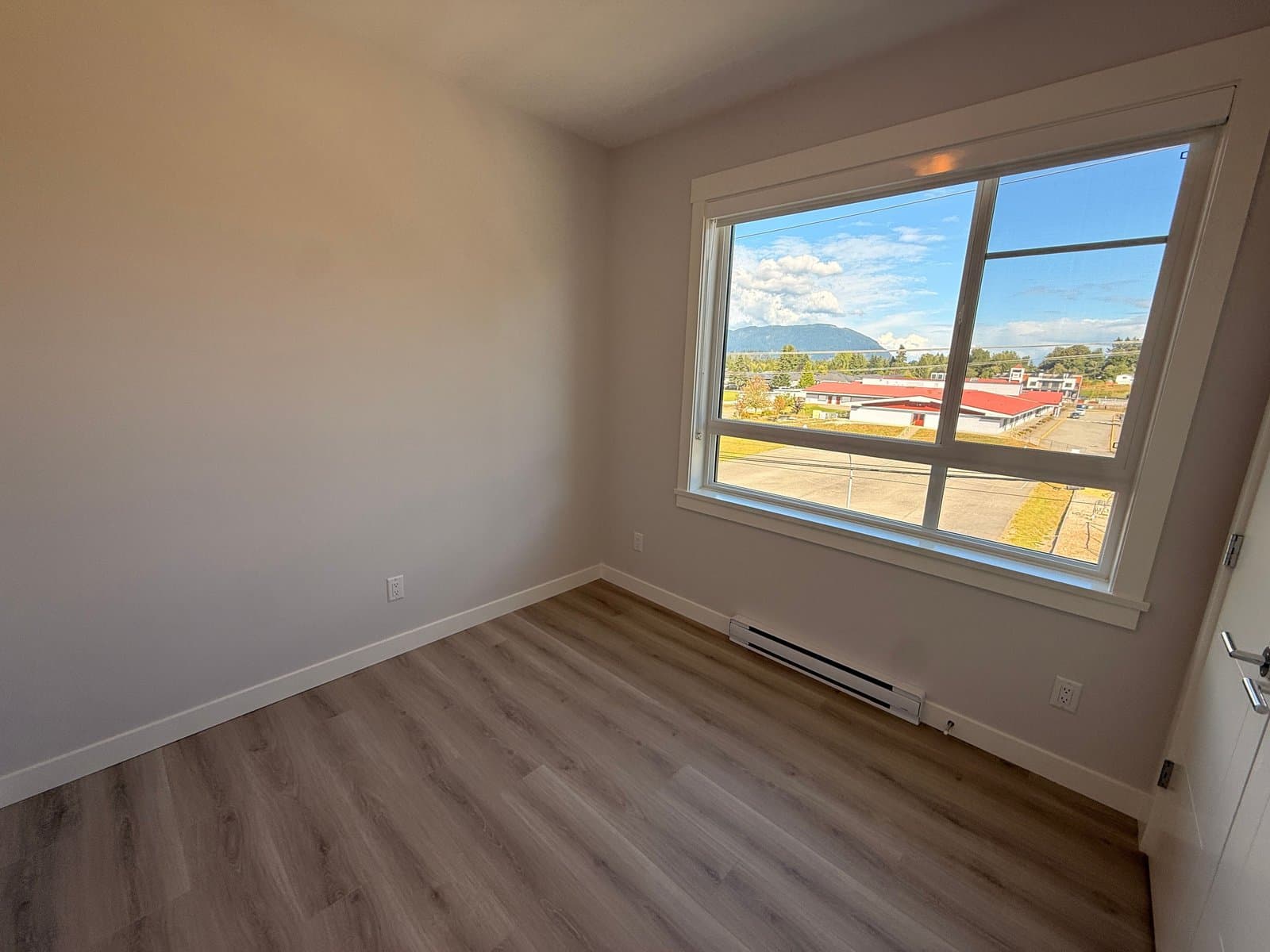 Brand New Condo in Mission — 319 - Photo 42