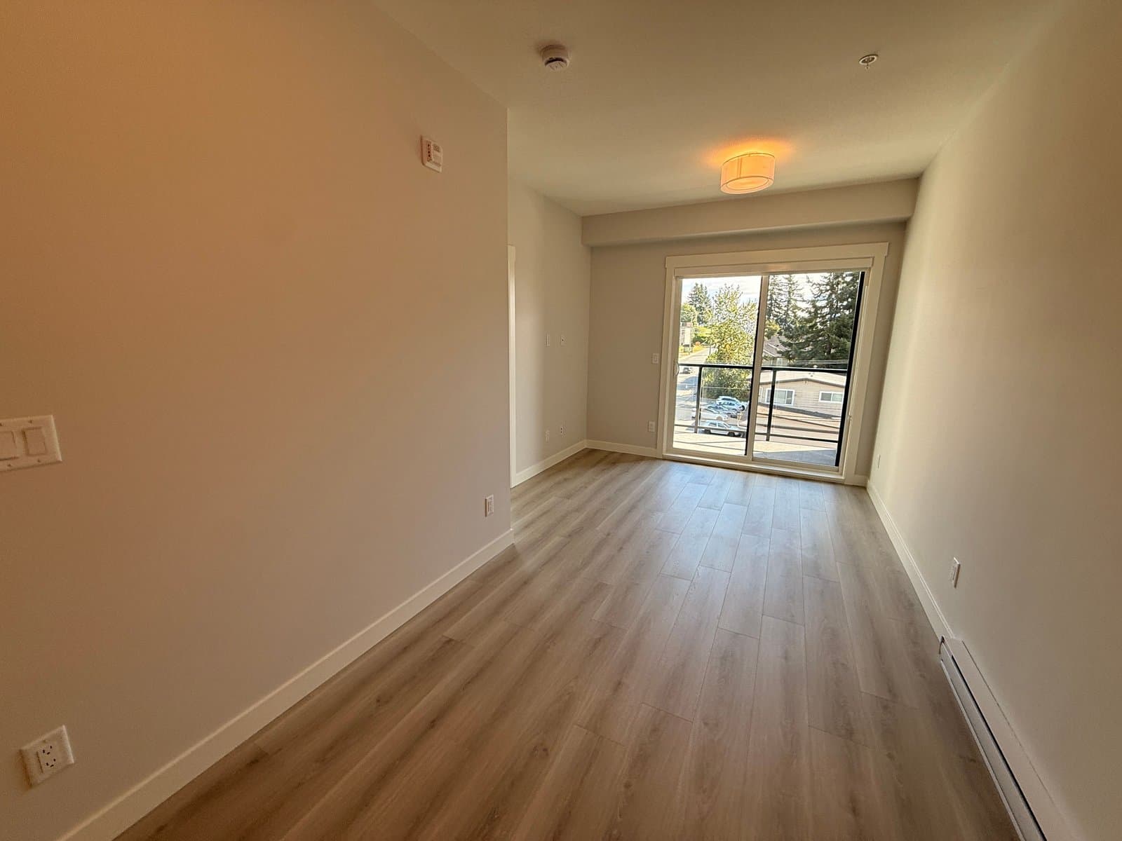 Brand New Condo in Mission — 319 - Photo 43