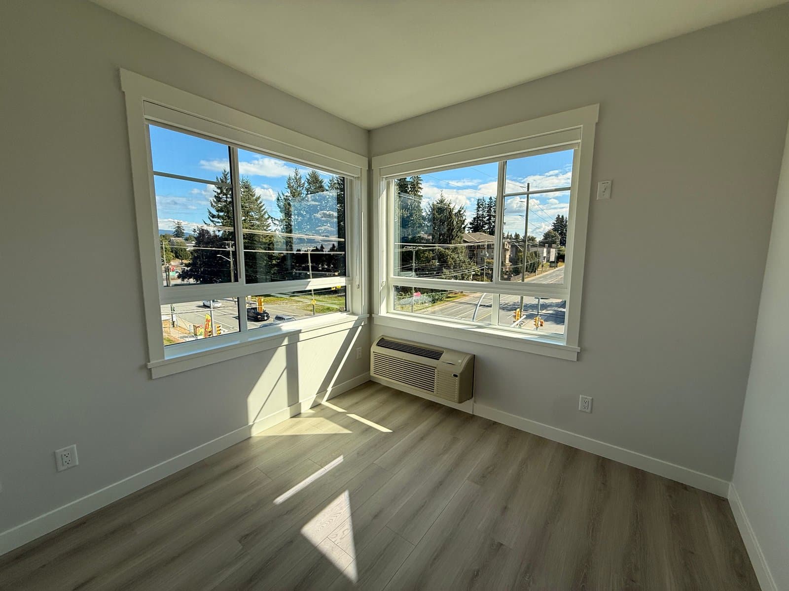 Brand New Condo in Mission — 319 - Photo 44