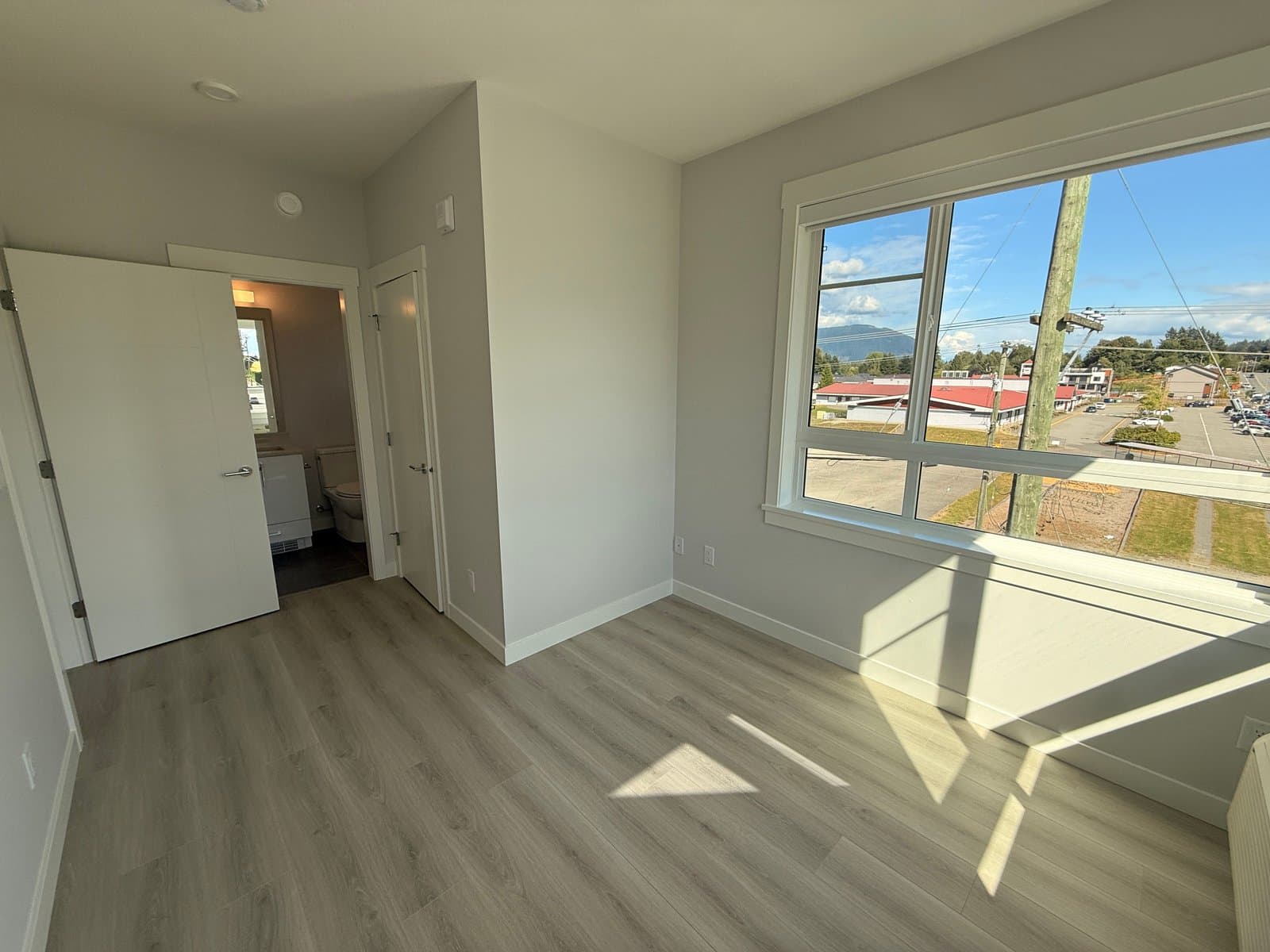 Brand New Condo in Mission — 319 - Photo 45