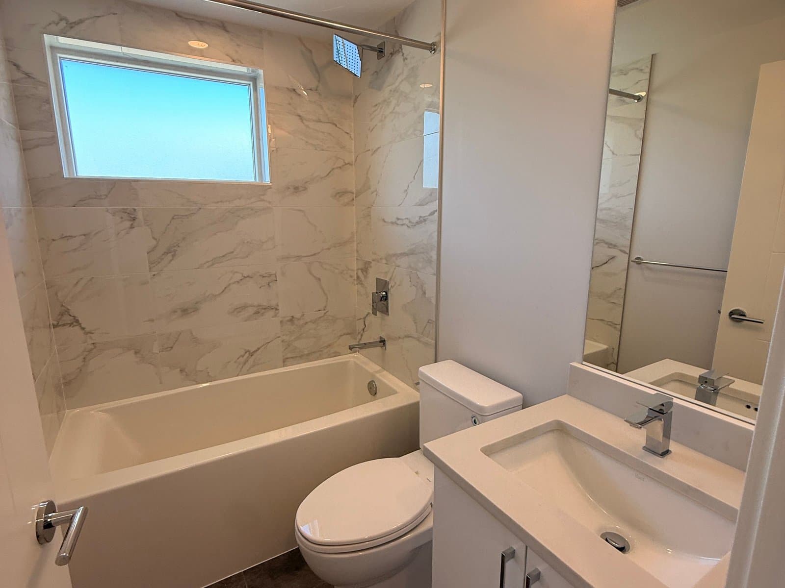 Brand New Condo in Mission — 319 - Photo 46