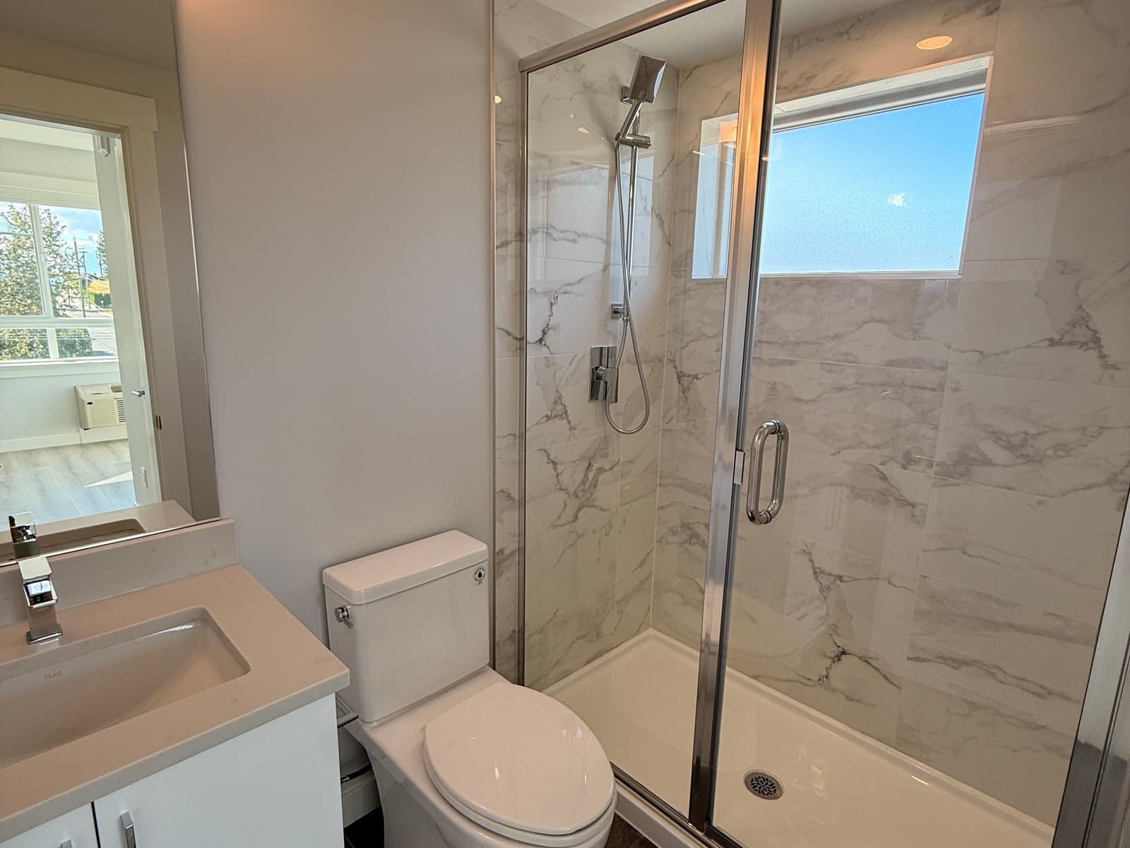 Brand New Condo in Mission — 319 - Photo 47