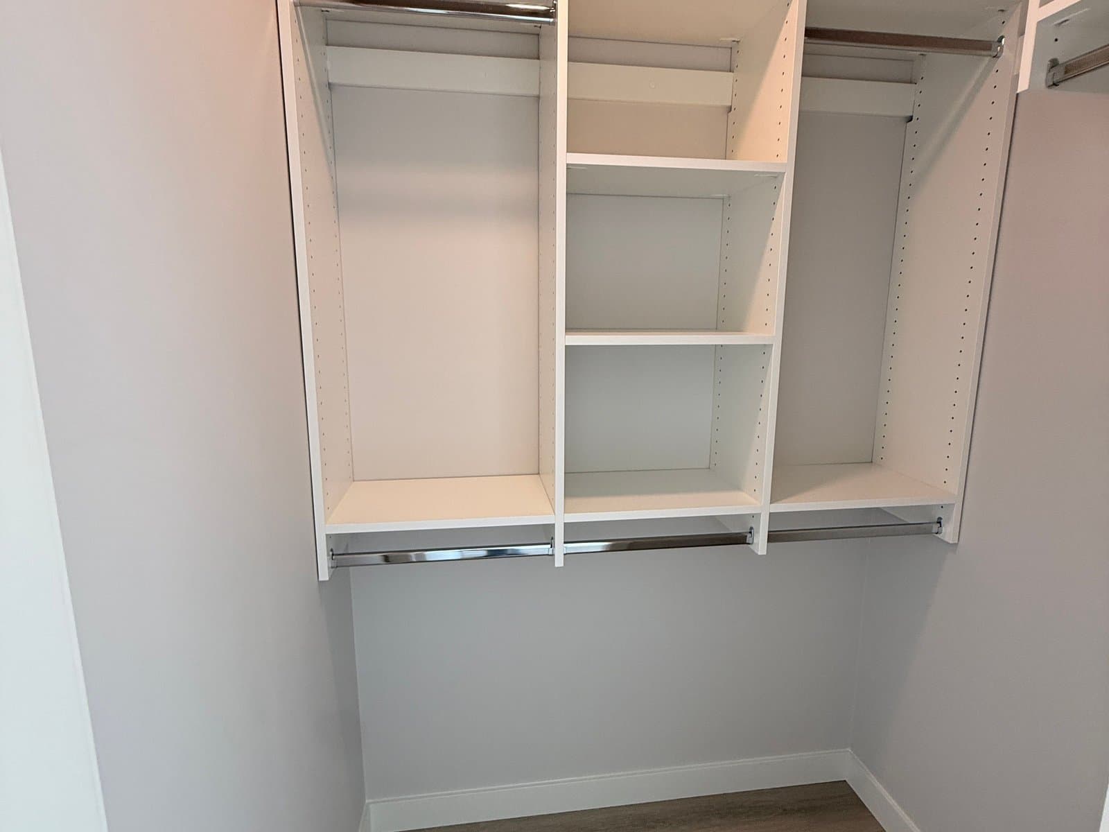 Brand New Condo in Mission — 319 - Photo 48