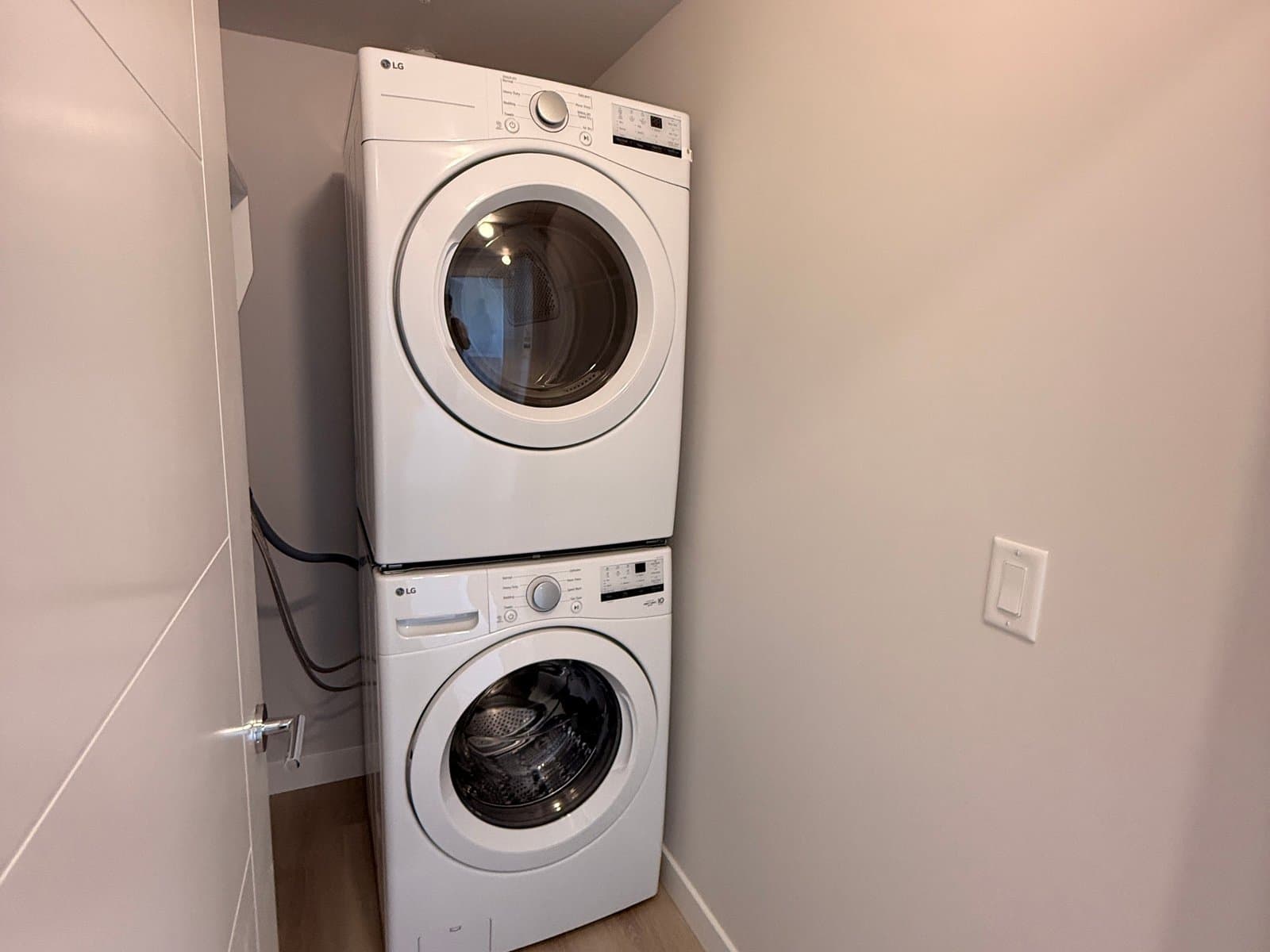 Brand New Condo in Mission — 319 - Photo 49