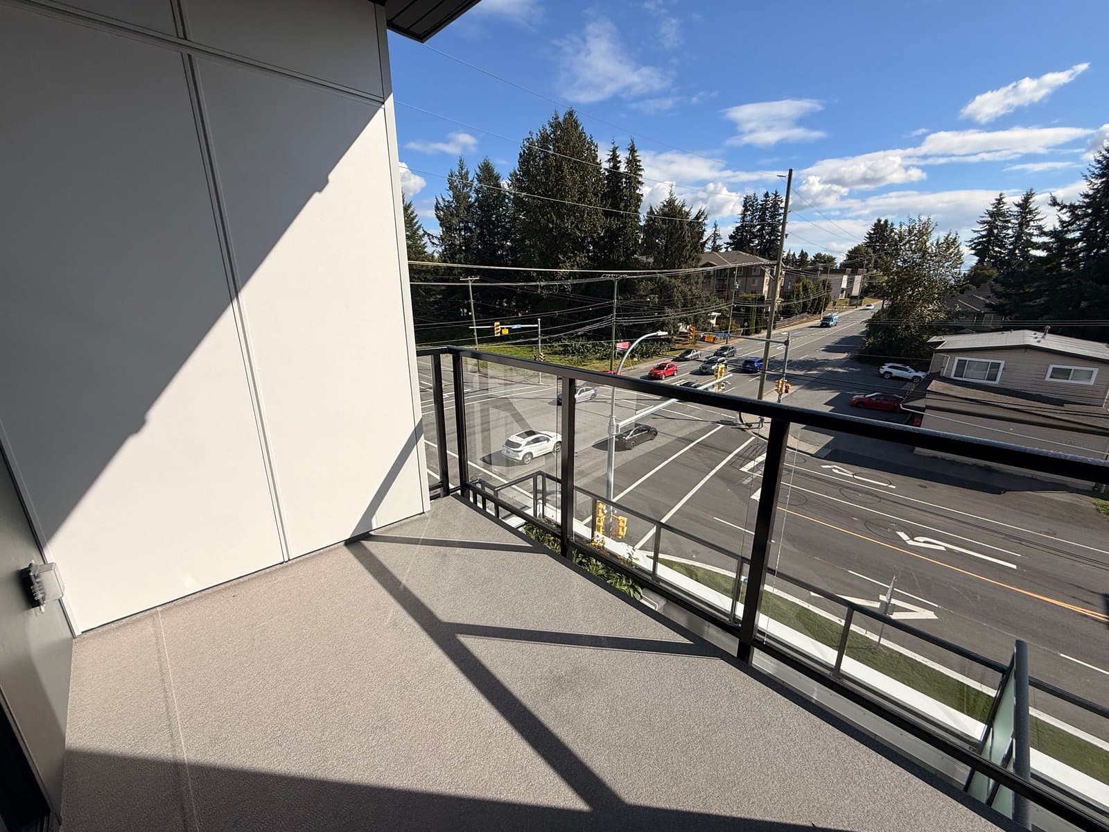 Brand New Condo in Mission — 319 - Photo 50
