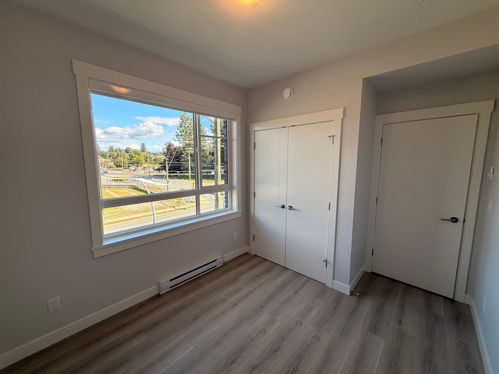 Brand New Condo in Mission — 319 - Photo 6