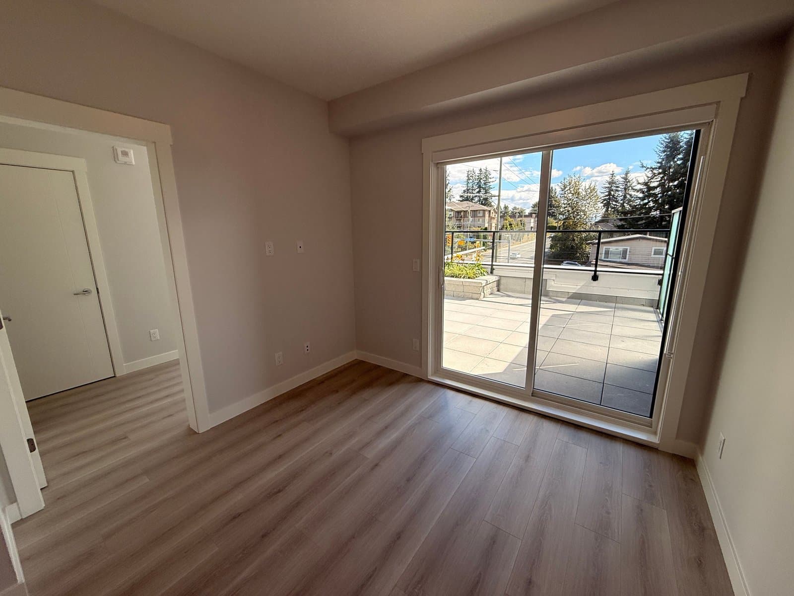 Brand New Condo in Mission — 319 - Photo 7