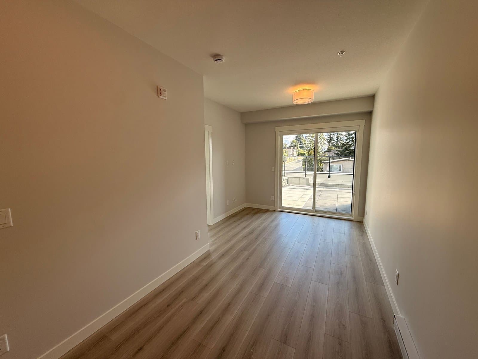 Brand New Condo in Mission — 319 - Photo 8
