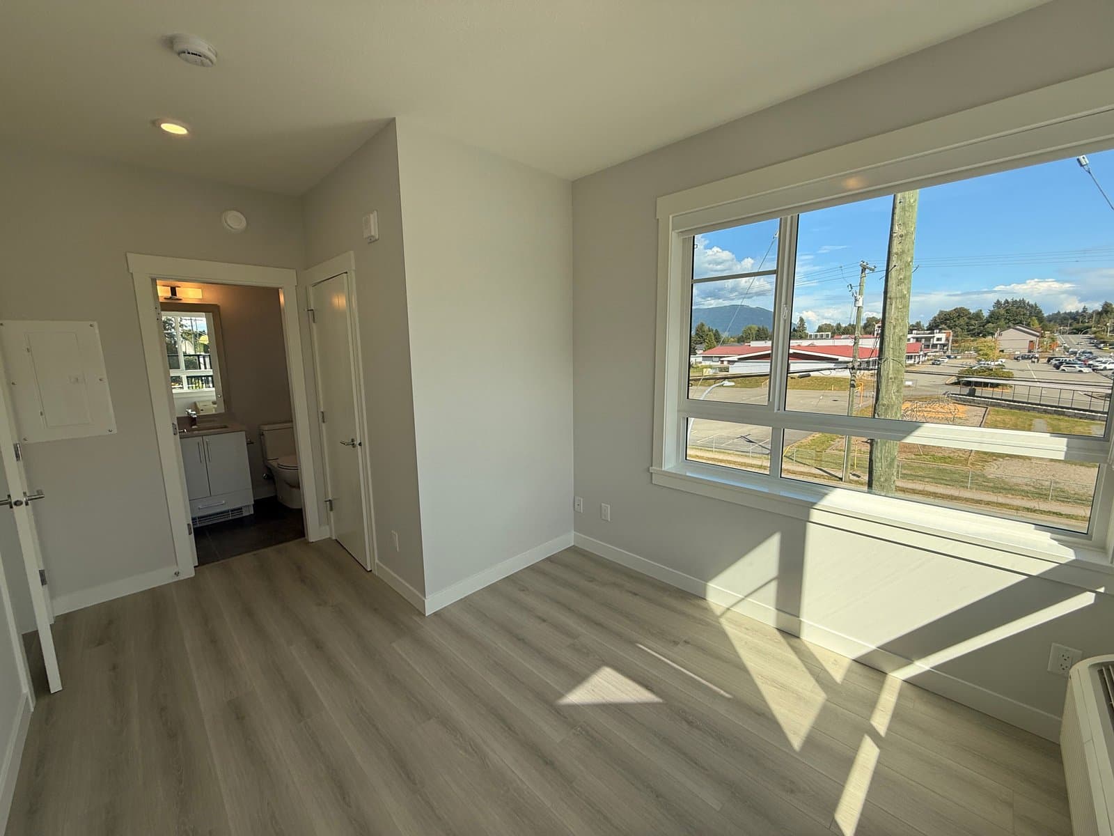 Brand New Condo in Mission — 319 - Photo 9