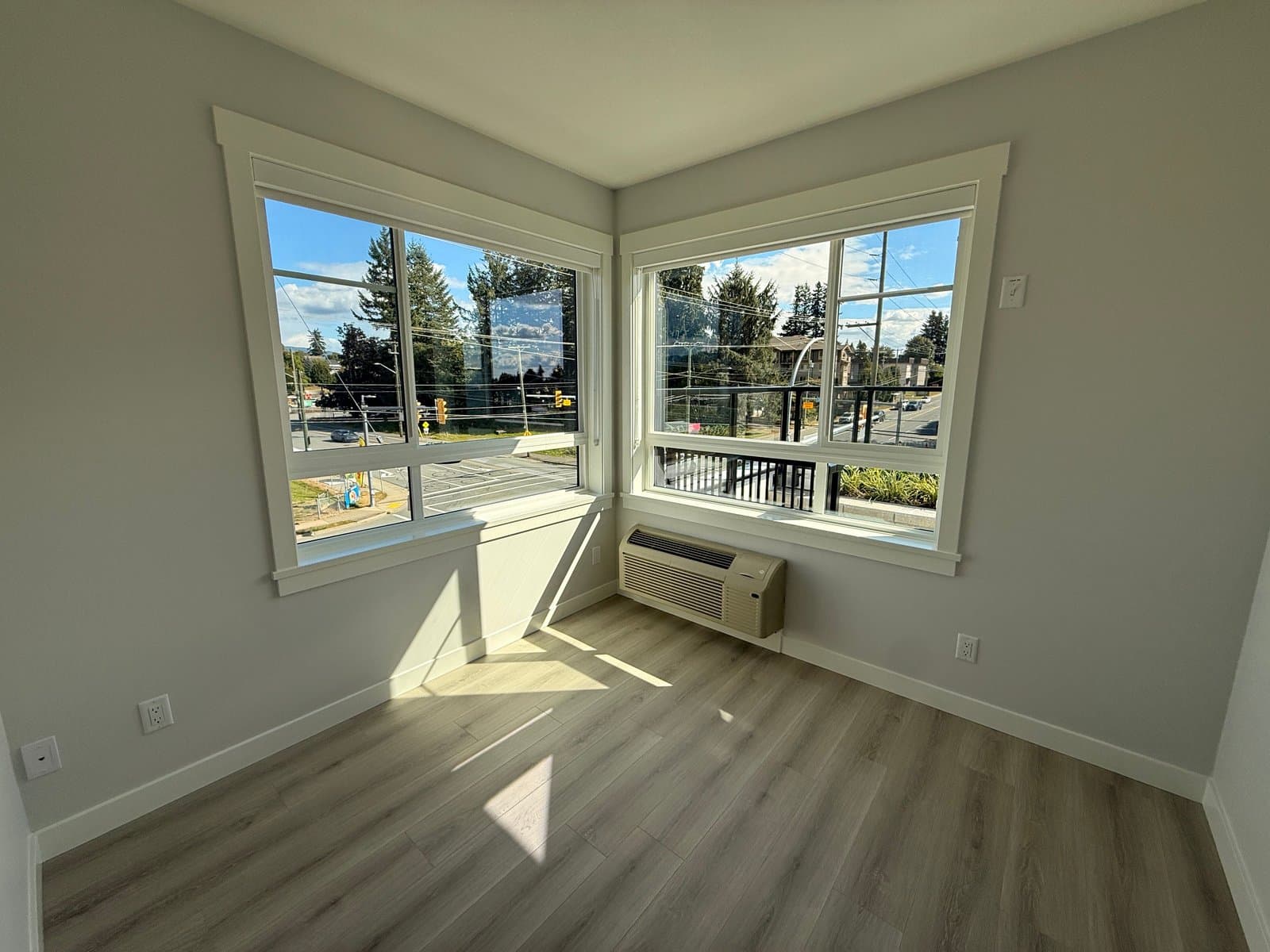 Brand New Condo in Mission — 319 - Photo 10