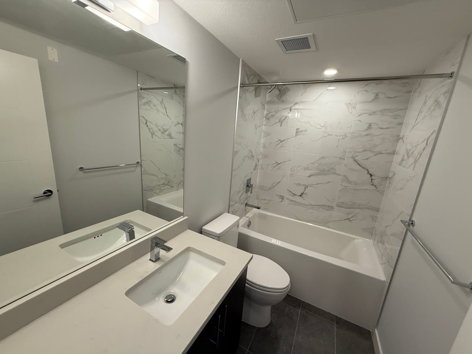 Brand New Condo in Mission — 518 - Photo 2