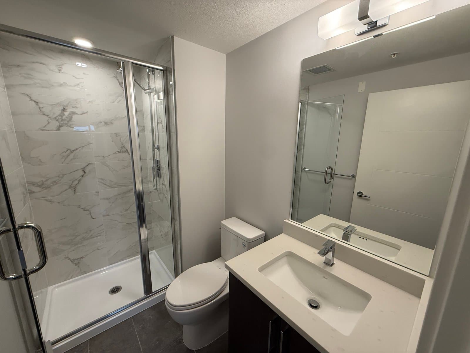 Brand New Condo in Mission — 518 - Photo 3