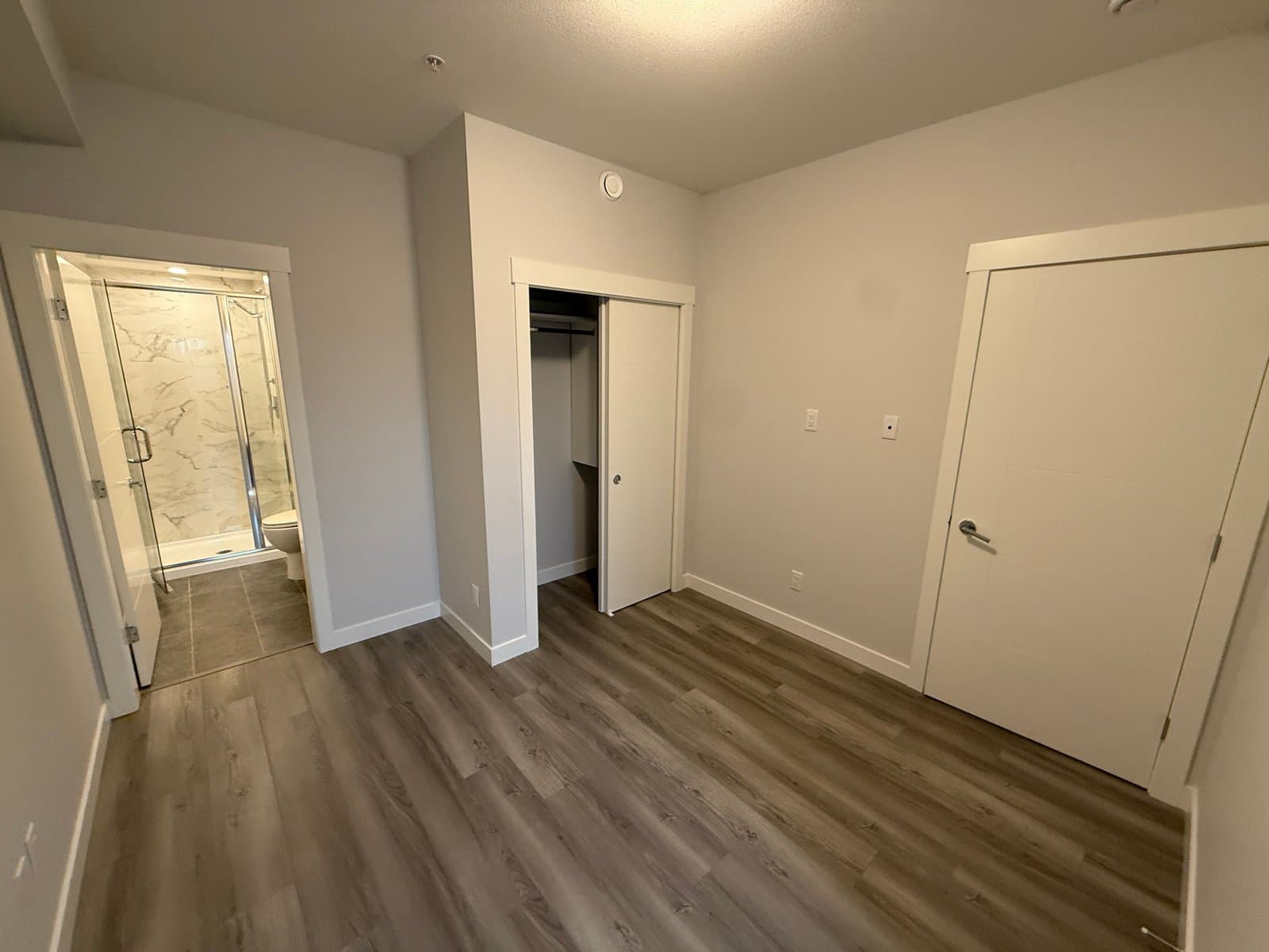 Brand New Condo in Mission — 518 - Photo 5