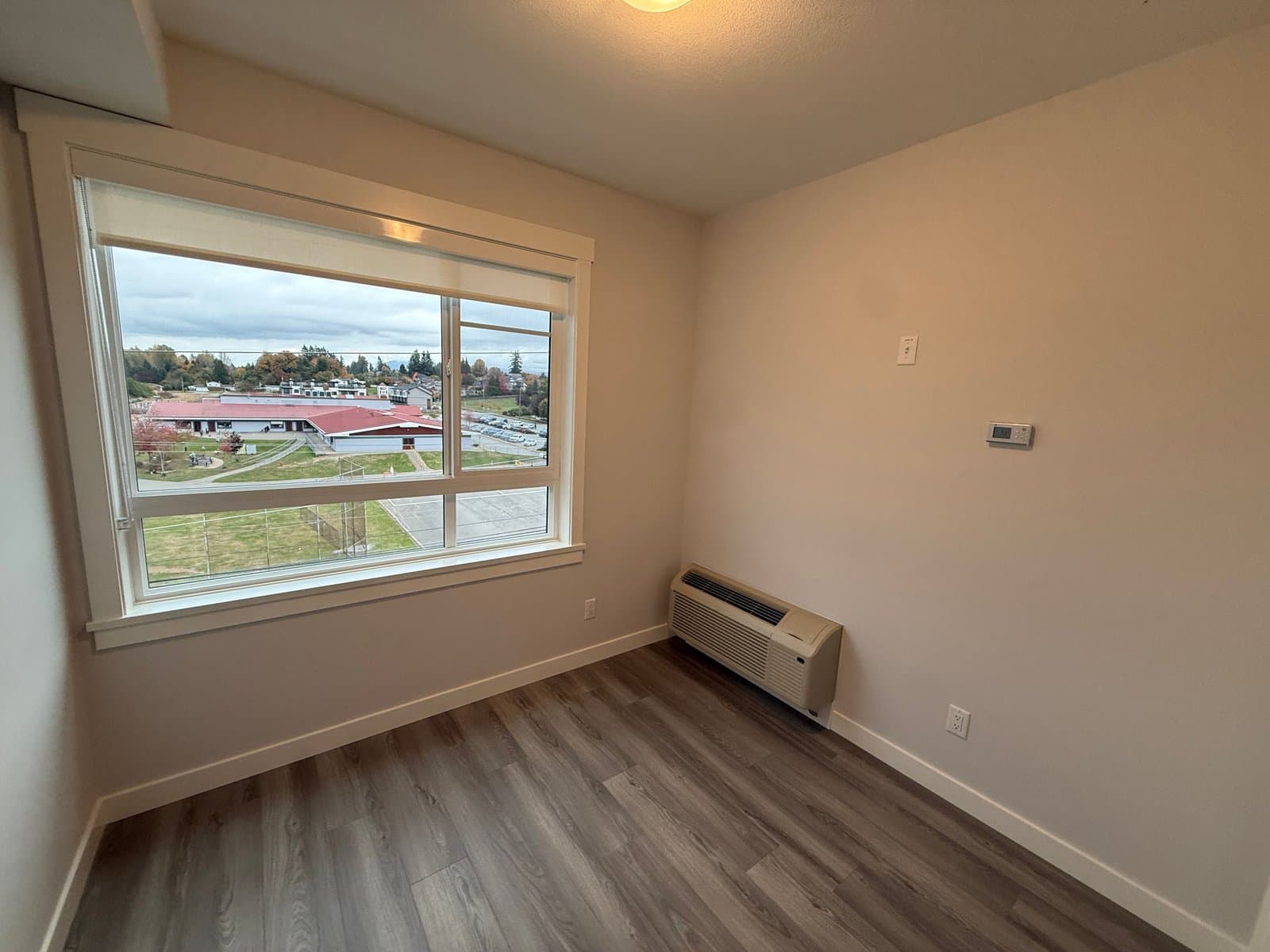 Brand New Condo in Mission — 518 - Photo 6