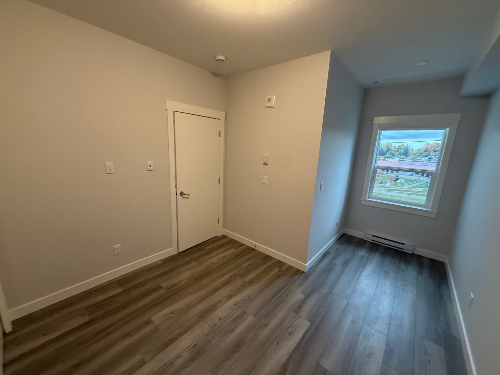 Brand New Condo in Mission — 518 - Photo 7
