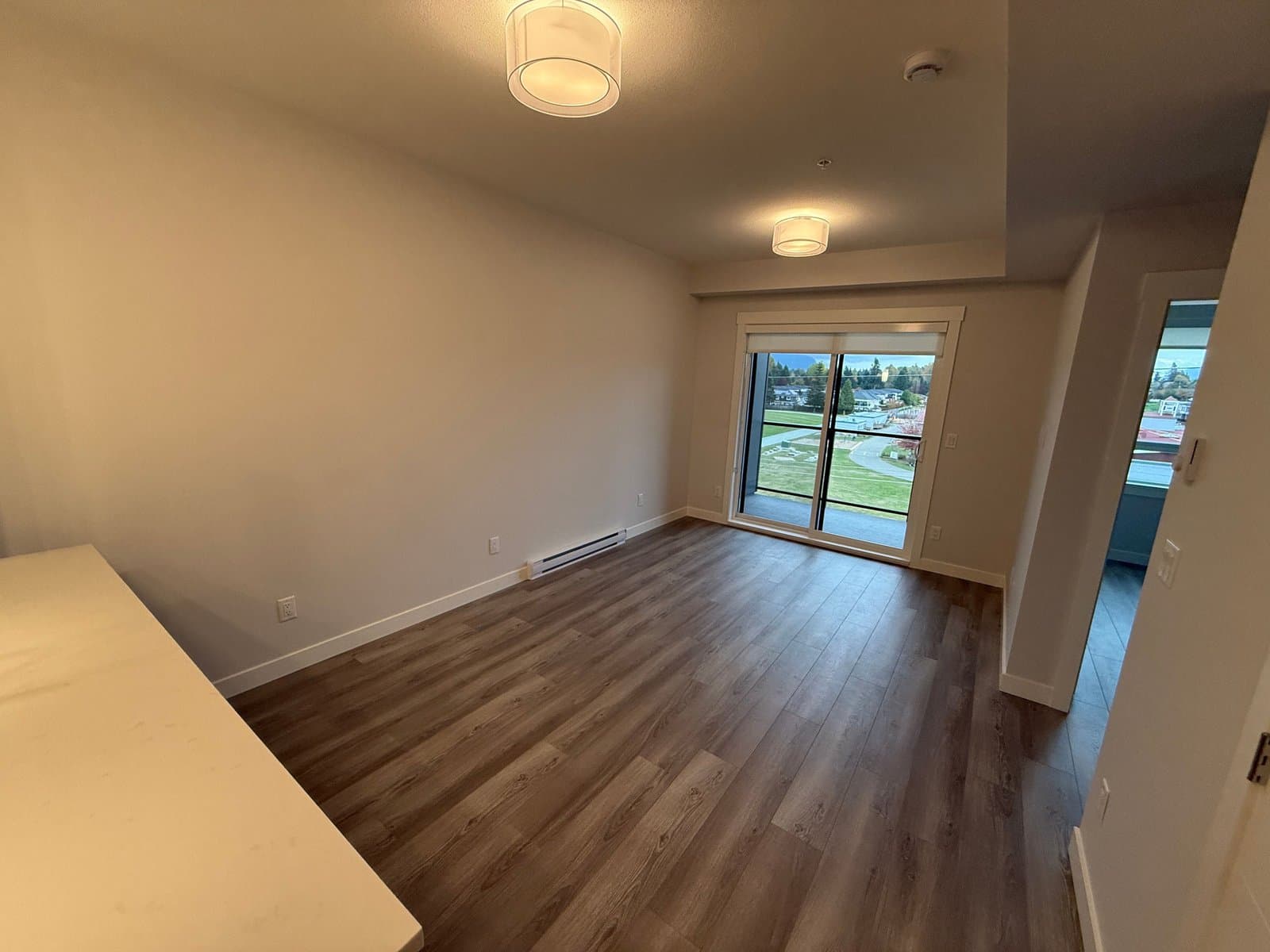 Brand New Condo in Mission — 518 - Photo 8