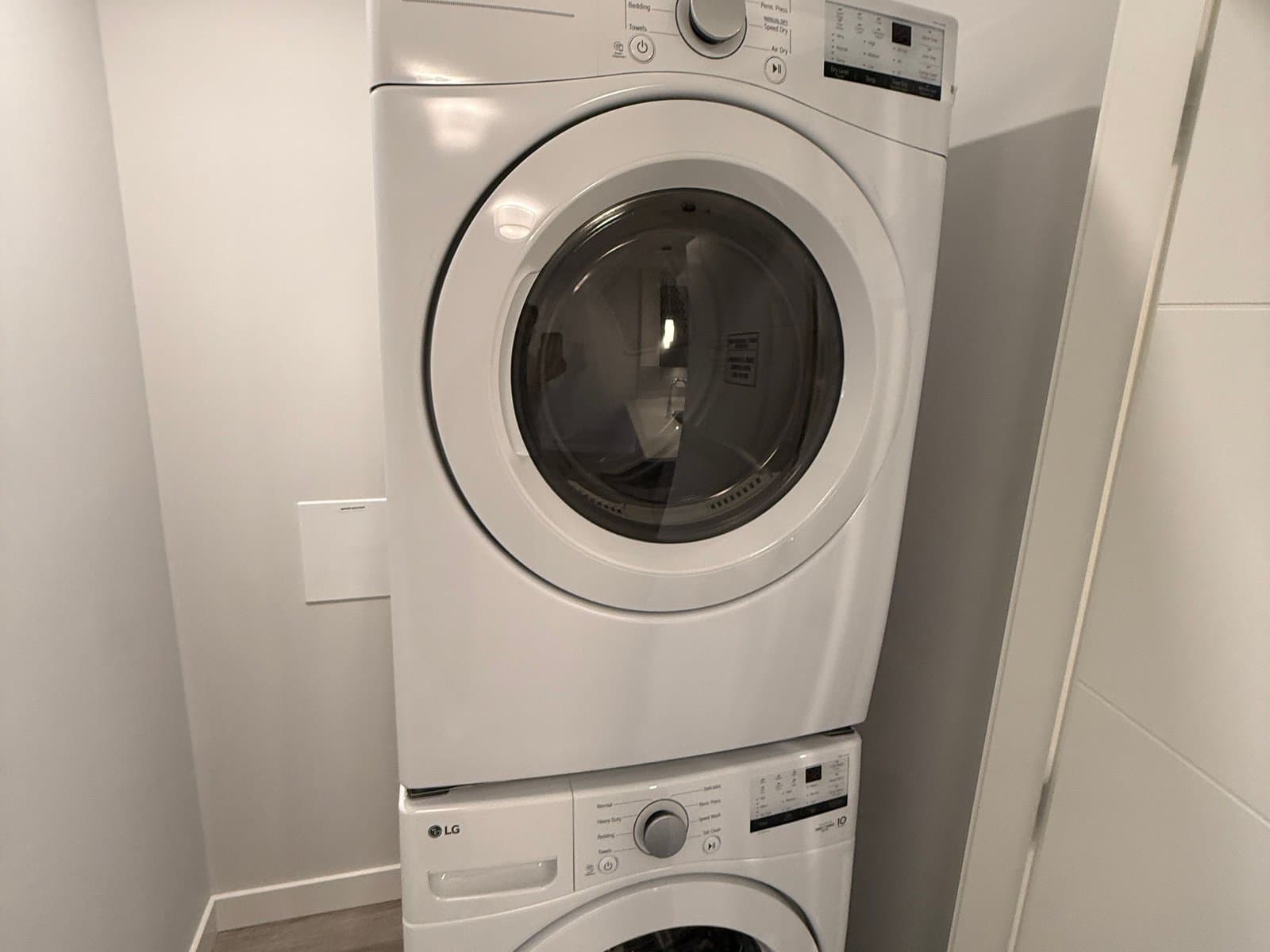 Brand New Condo in Mission — 518 - Photo 9