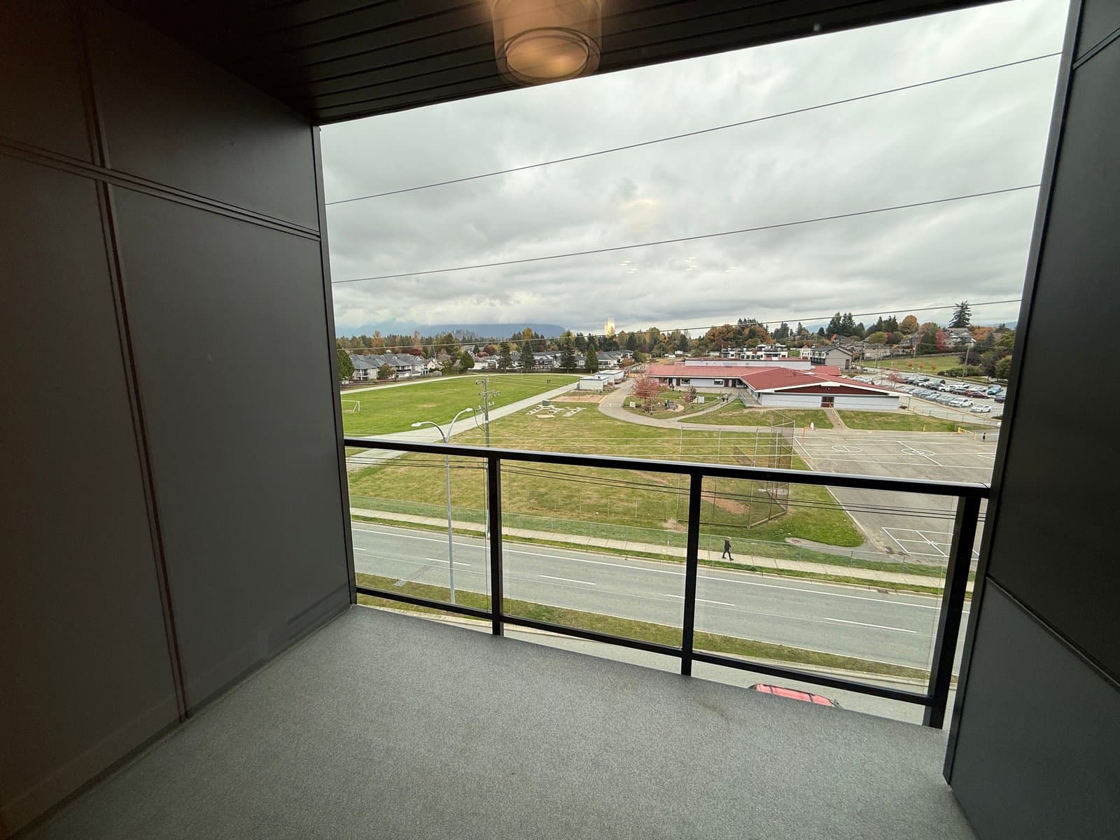 Brand New Condo in Mission — 518 - Photo 10